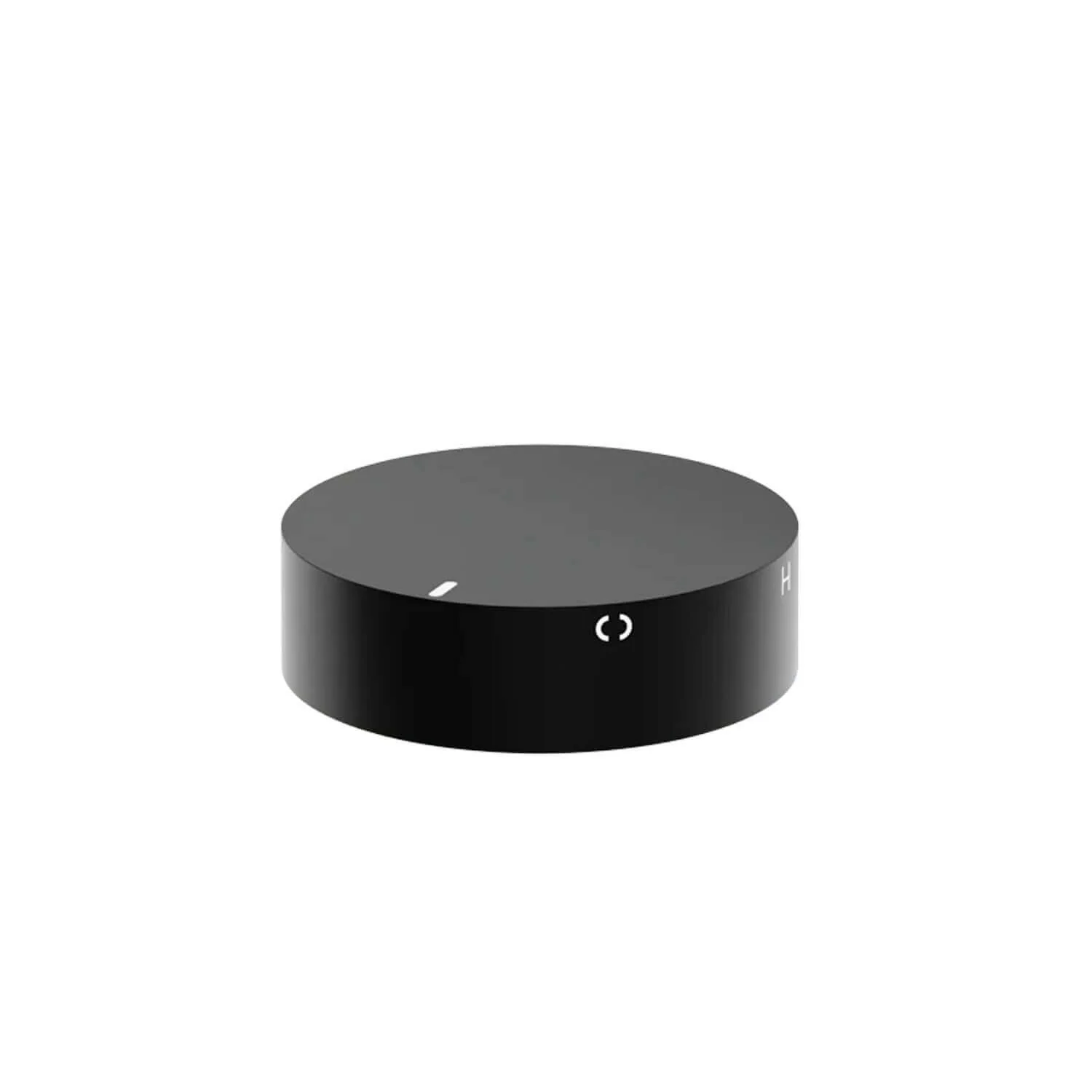 Meir Round Progressive Mixer - Image 2