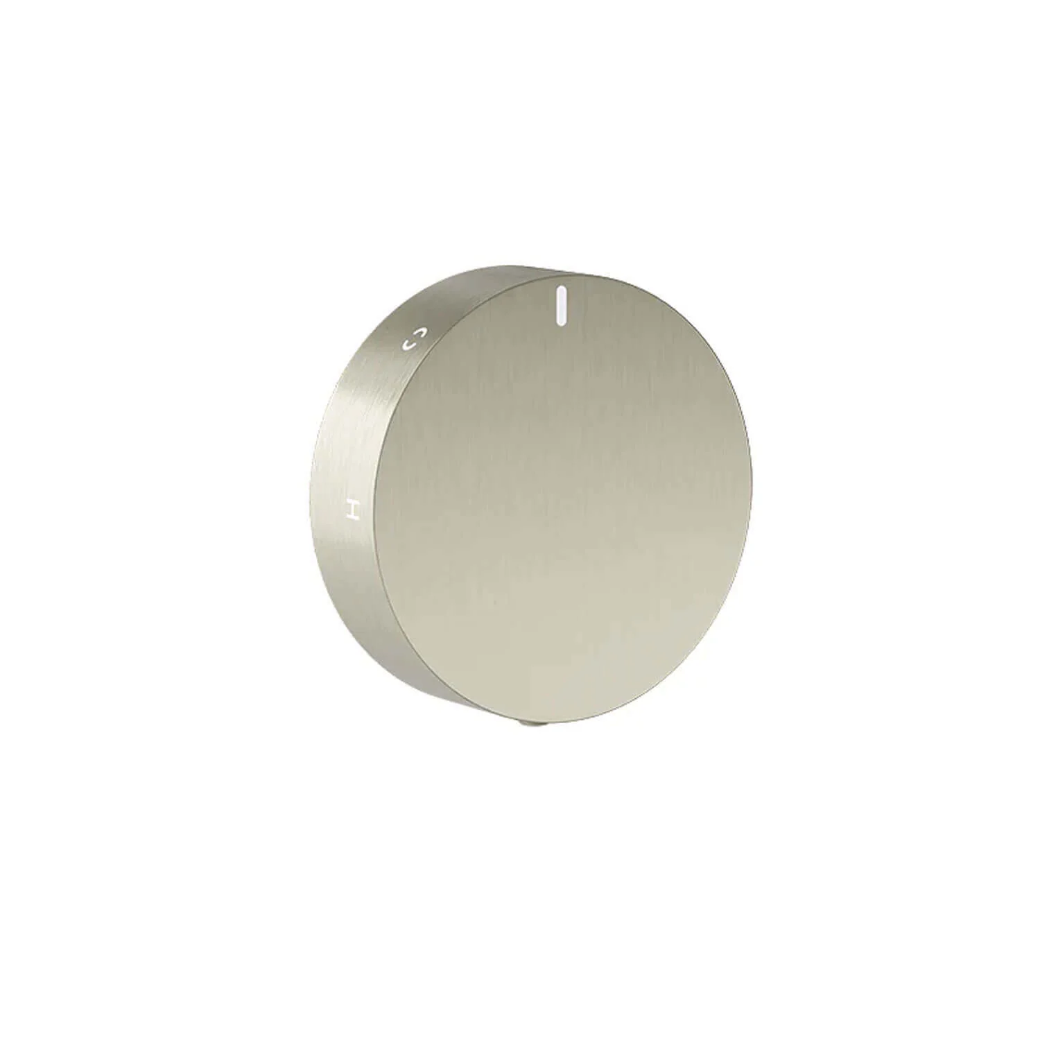 Meir Round Progressive Mixer - Image 4