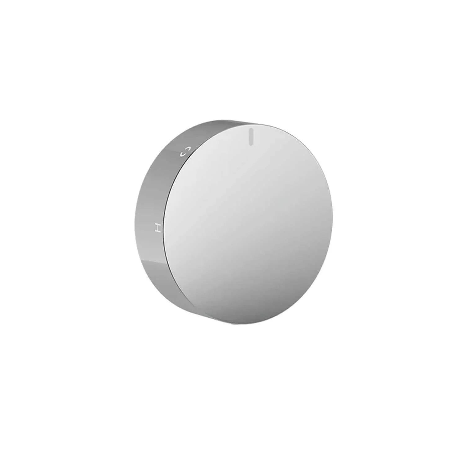 Meir Round Progressive Mixer - Image 6