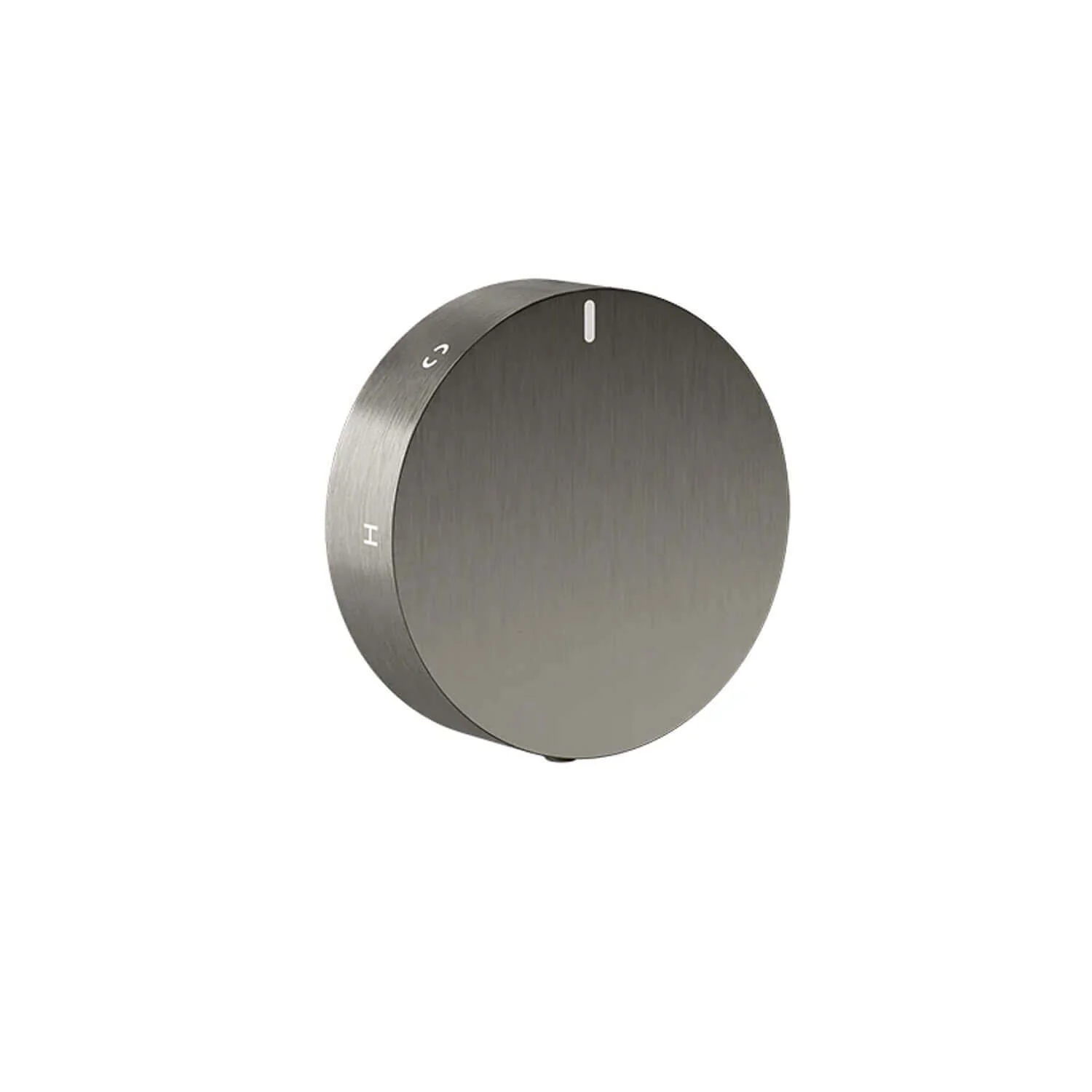 Meir Round Progressive Mixer - Image 7