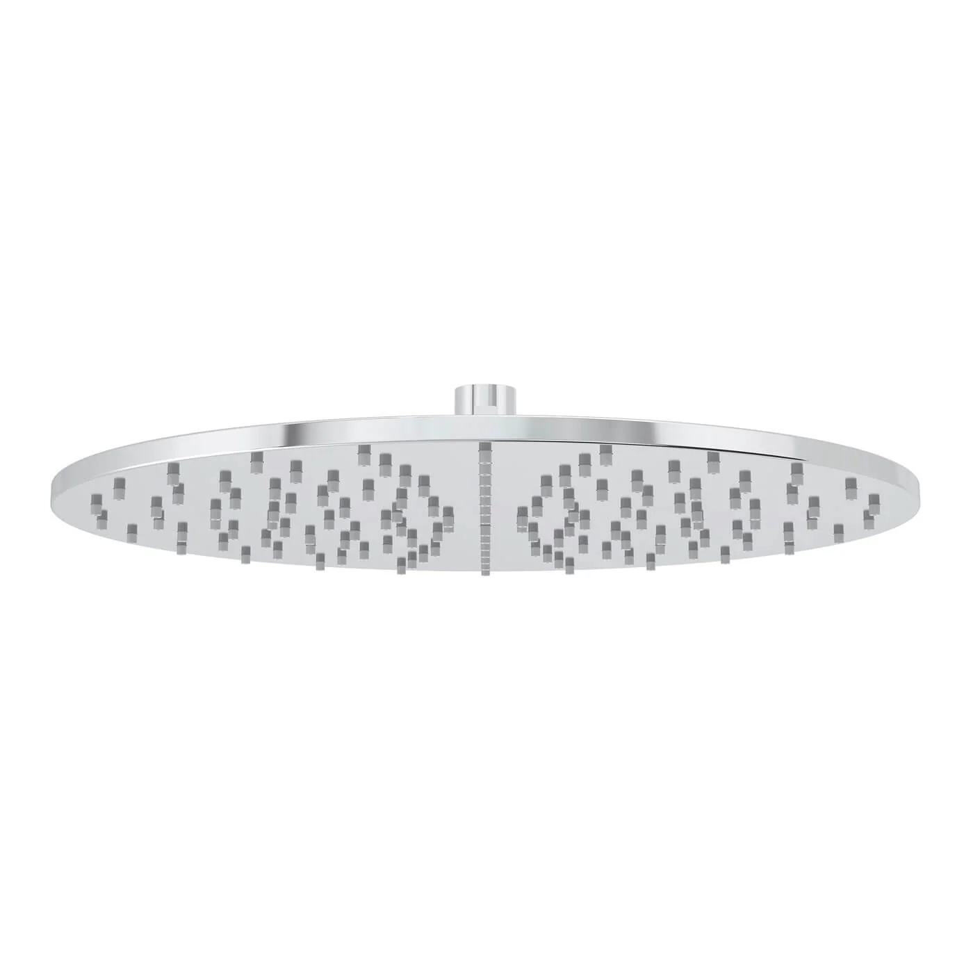 Meir Round Rain Shower Head 300mm - Image 4
