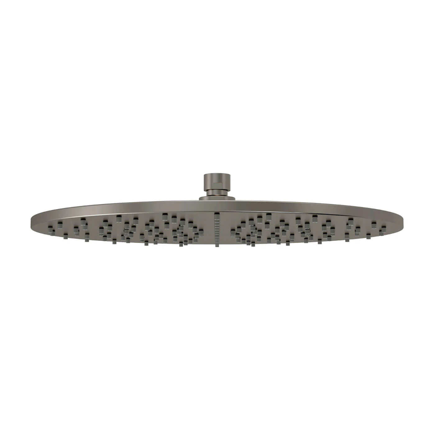 Meir Round Rain Shower Head 300mm - Image 5