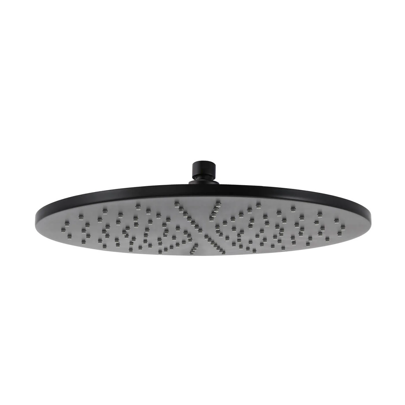 Meir Round Rain Shower Head 300mm - Image 6