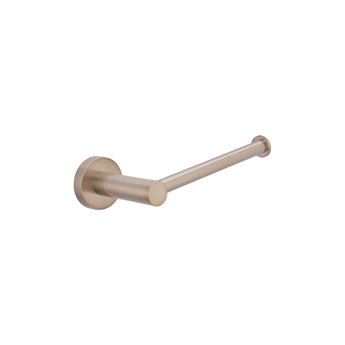 Meir Round Toilet Roll Holder - Image 6