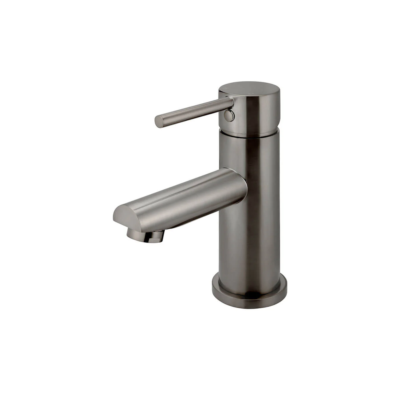 Meir Short Basin Mixer - Image 2