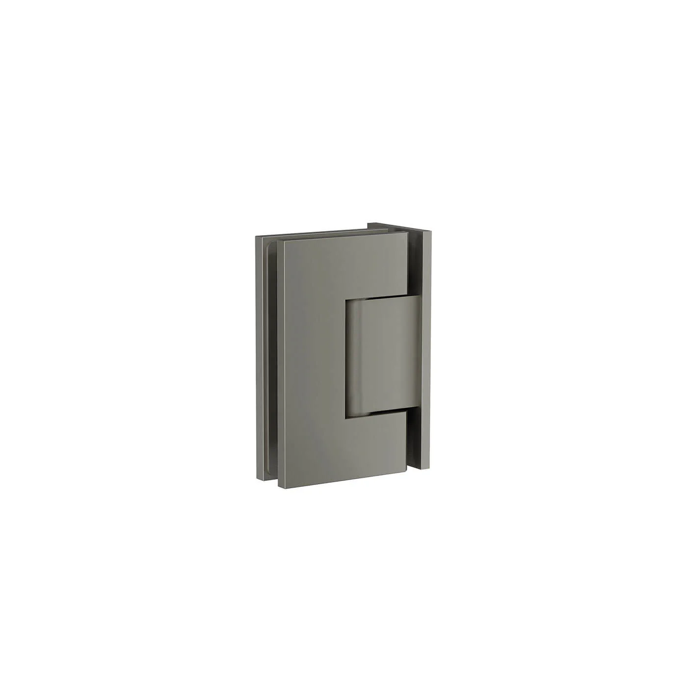 Meir Shower Screen 90 Degree Hinge - Image 3