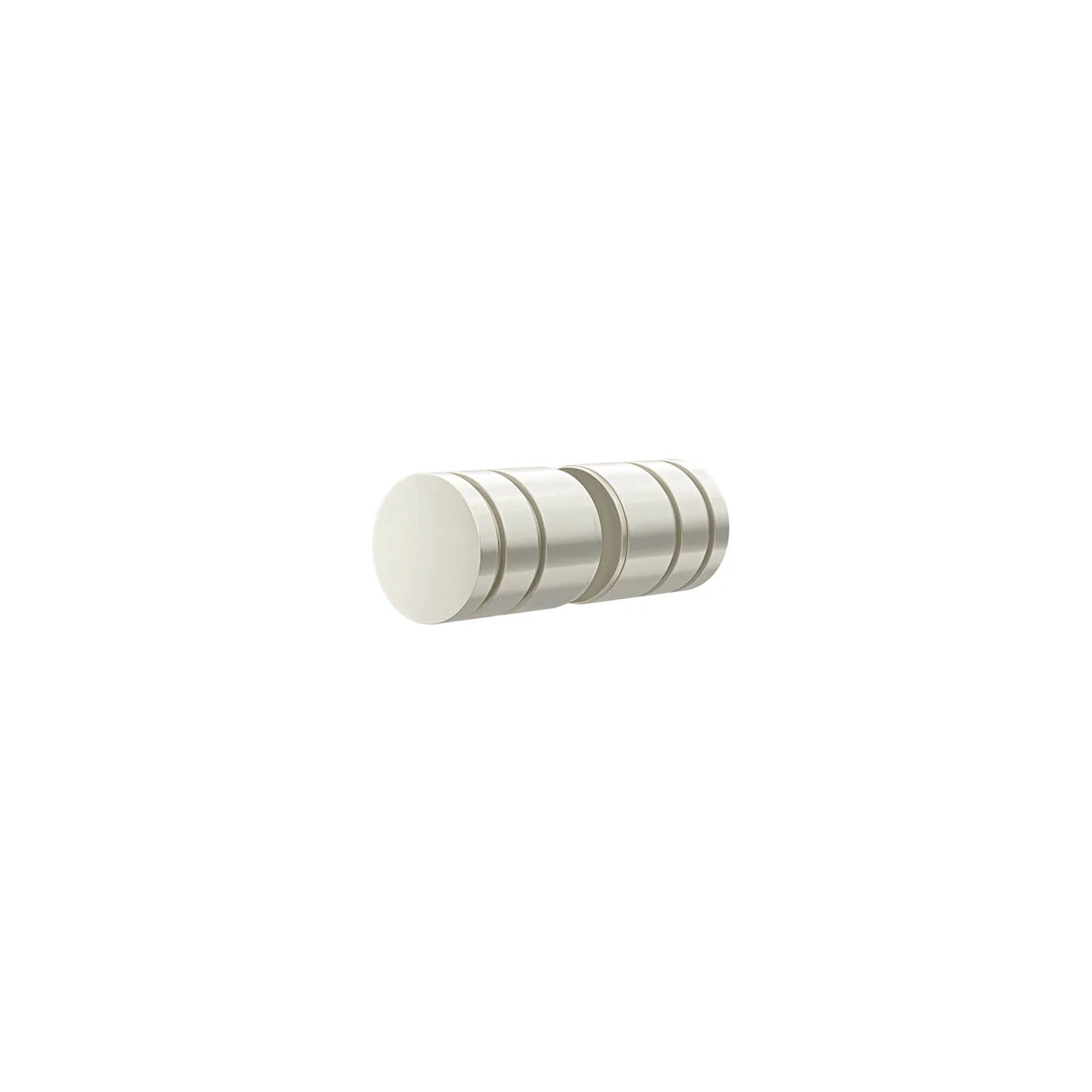 Meir Shower Screen Door Handle - Image 5
