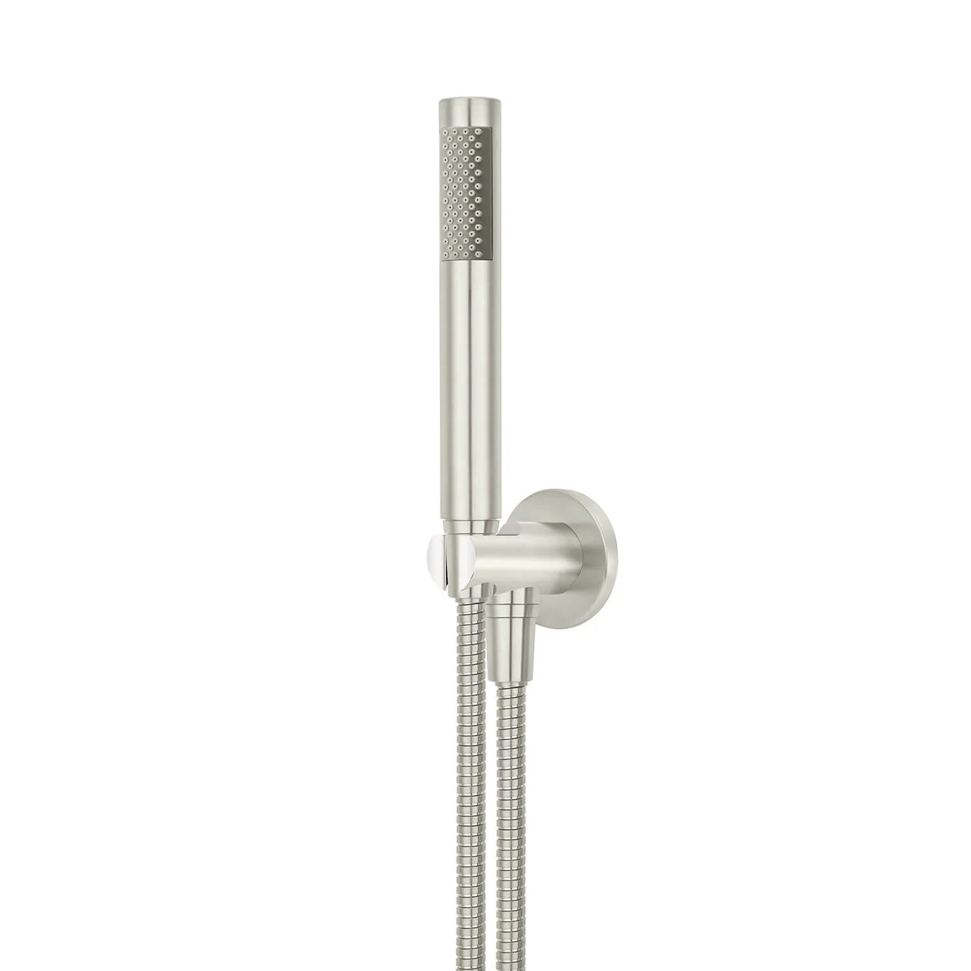 Meir Slim Handset Shower Head - Image 2