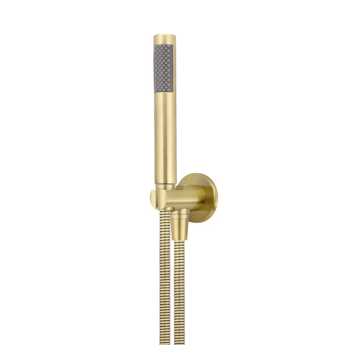 Meir Slim Handset Shower Head - Image 3
