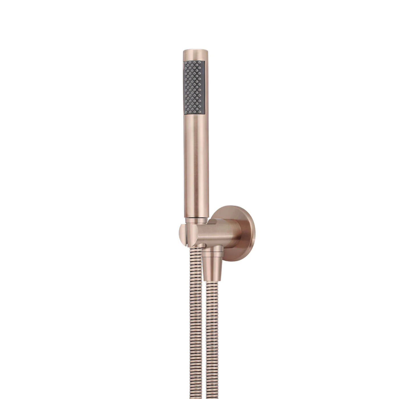 Meir Slim Handset Shower Head - Image 4