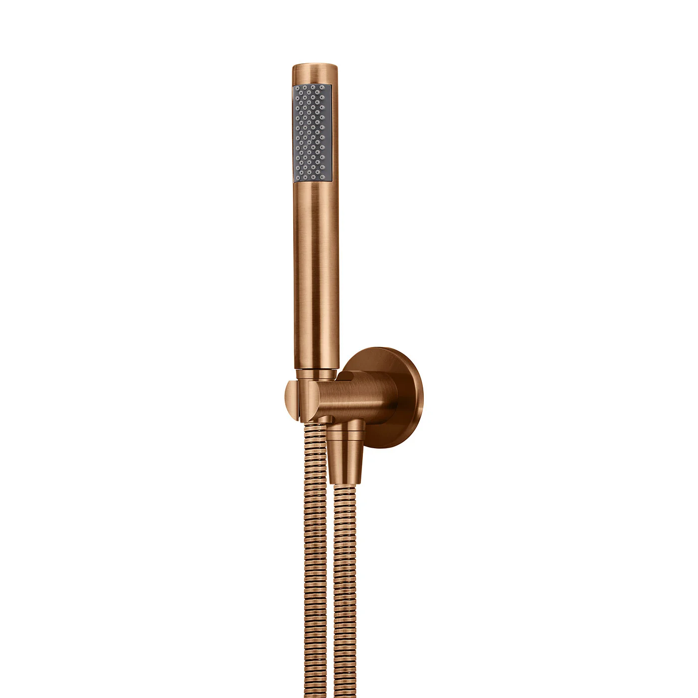 Meir Slim Handset Shower Head - Image 7