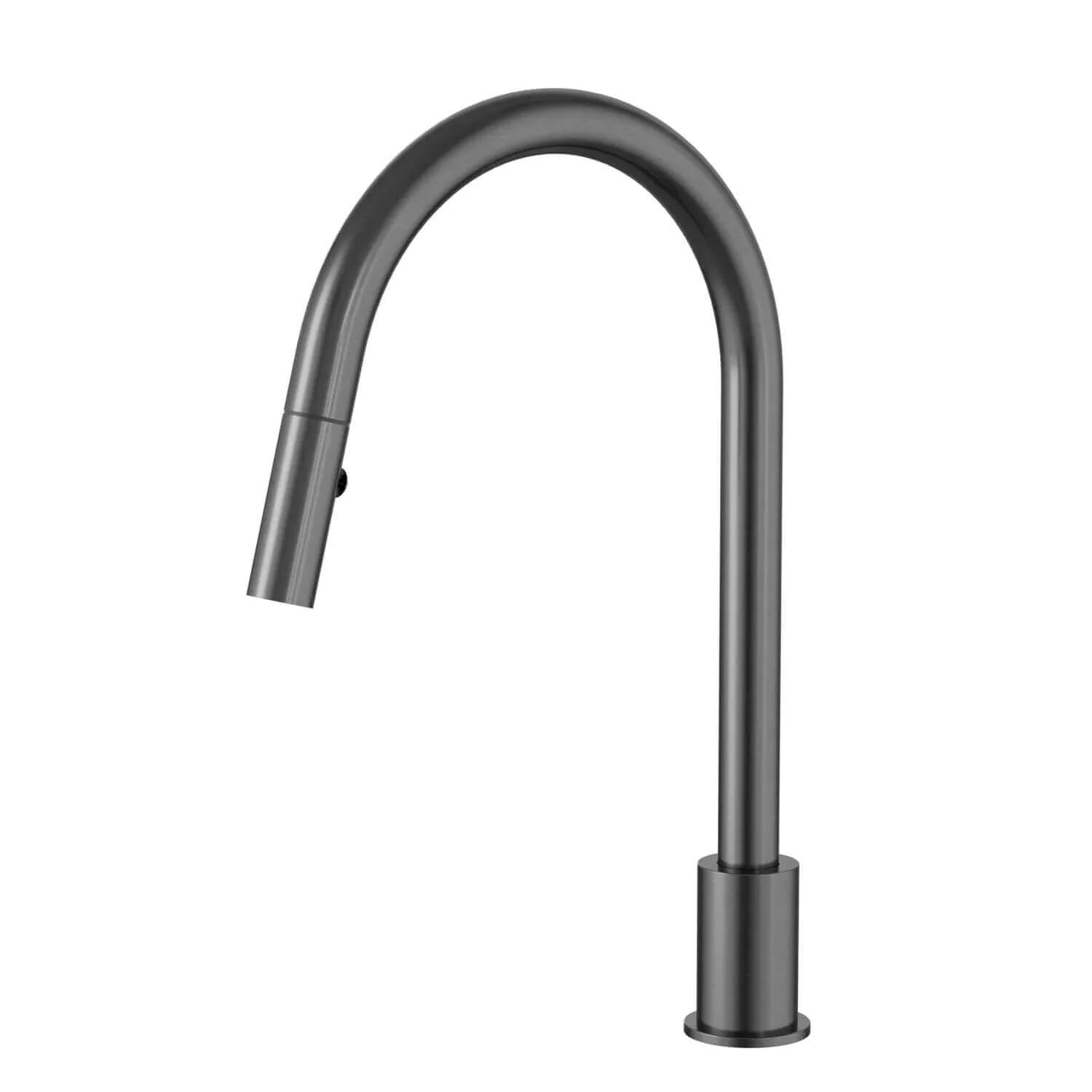 Meir Swivel Pull Out Sink Spout - Image 6