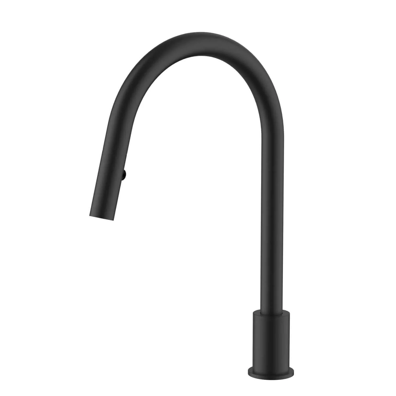 Meir Swivel Pull Out Sink Spout - Image 7
