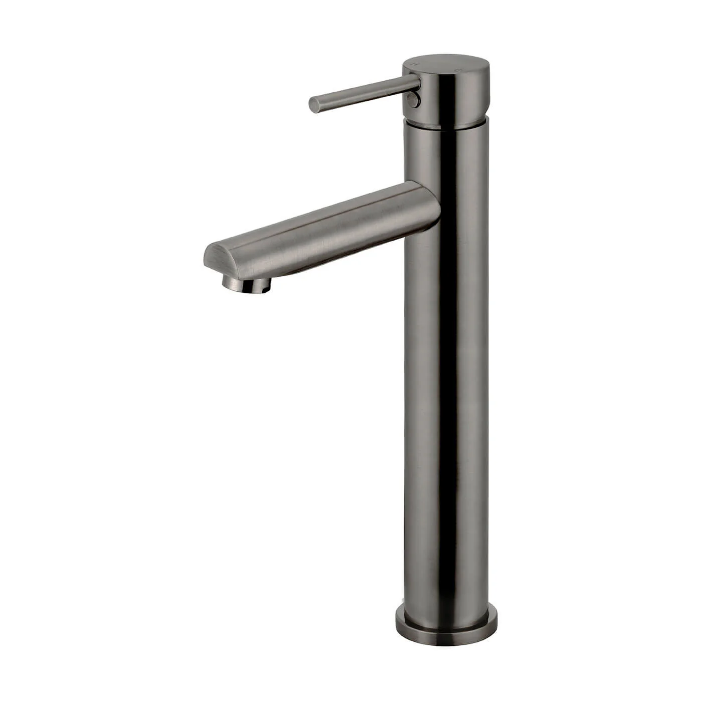 Meir Tall Basin Mixer - Image 2