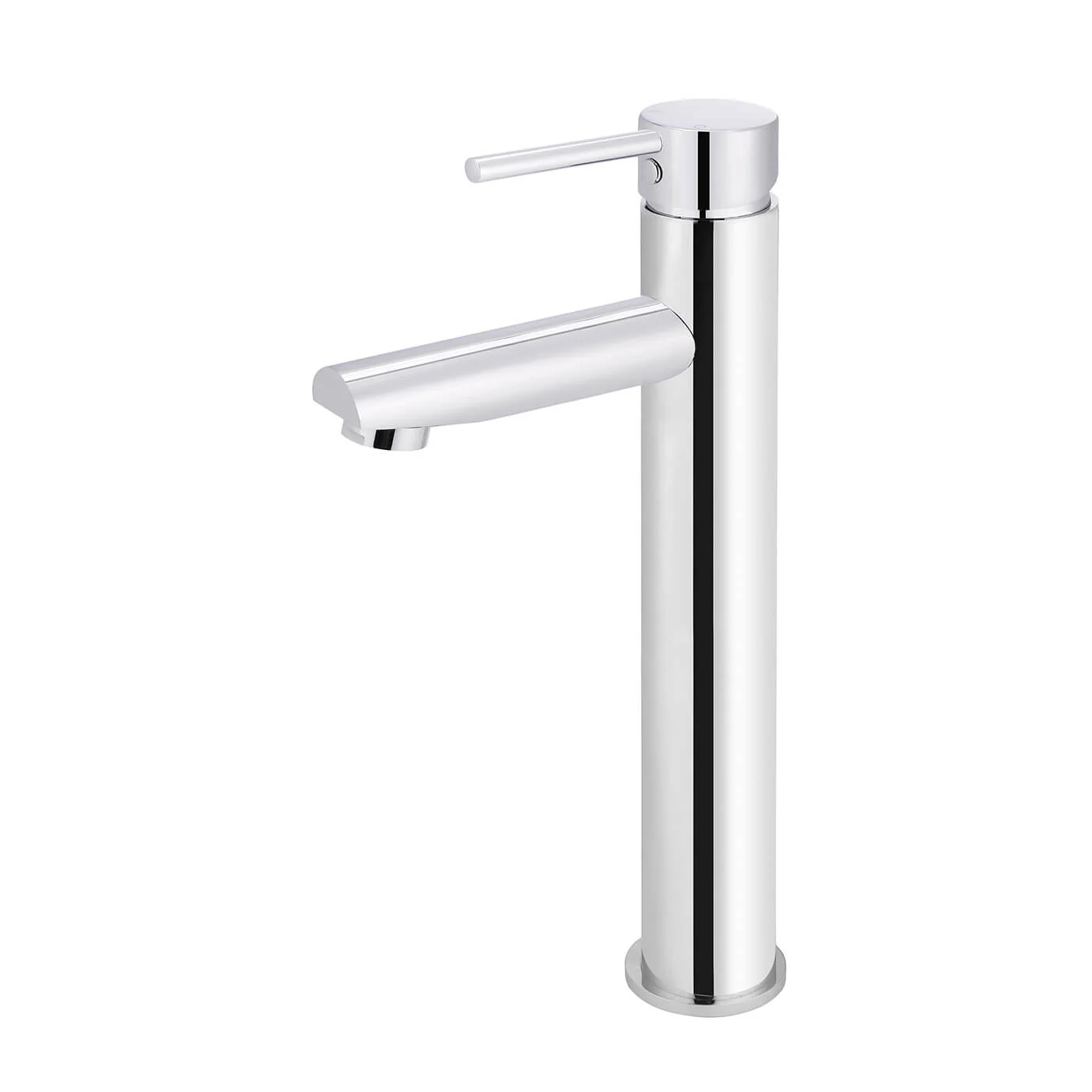 Meir Tall Basin Mixer - Image 5