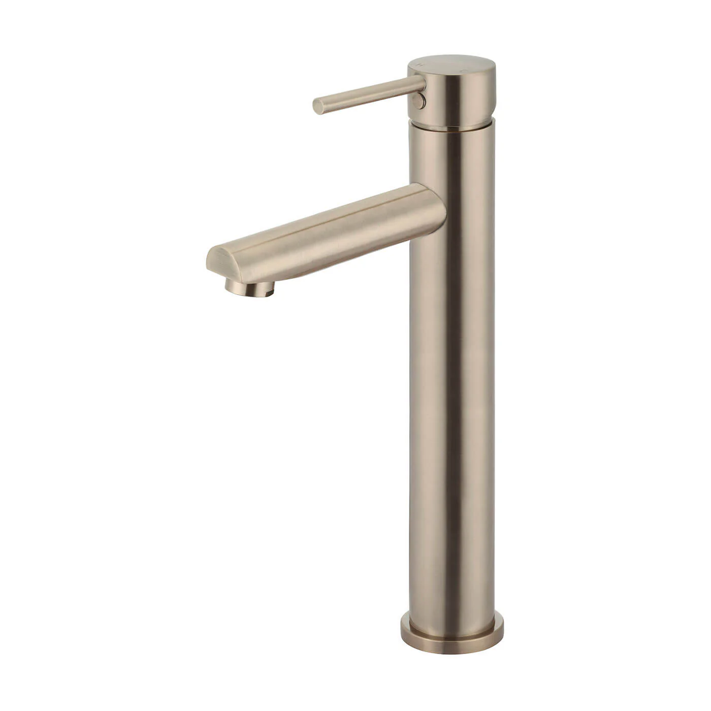 Meir Tall Basin Mixer - Image 6