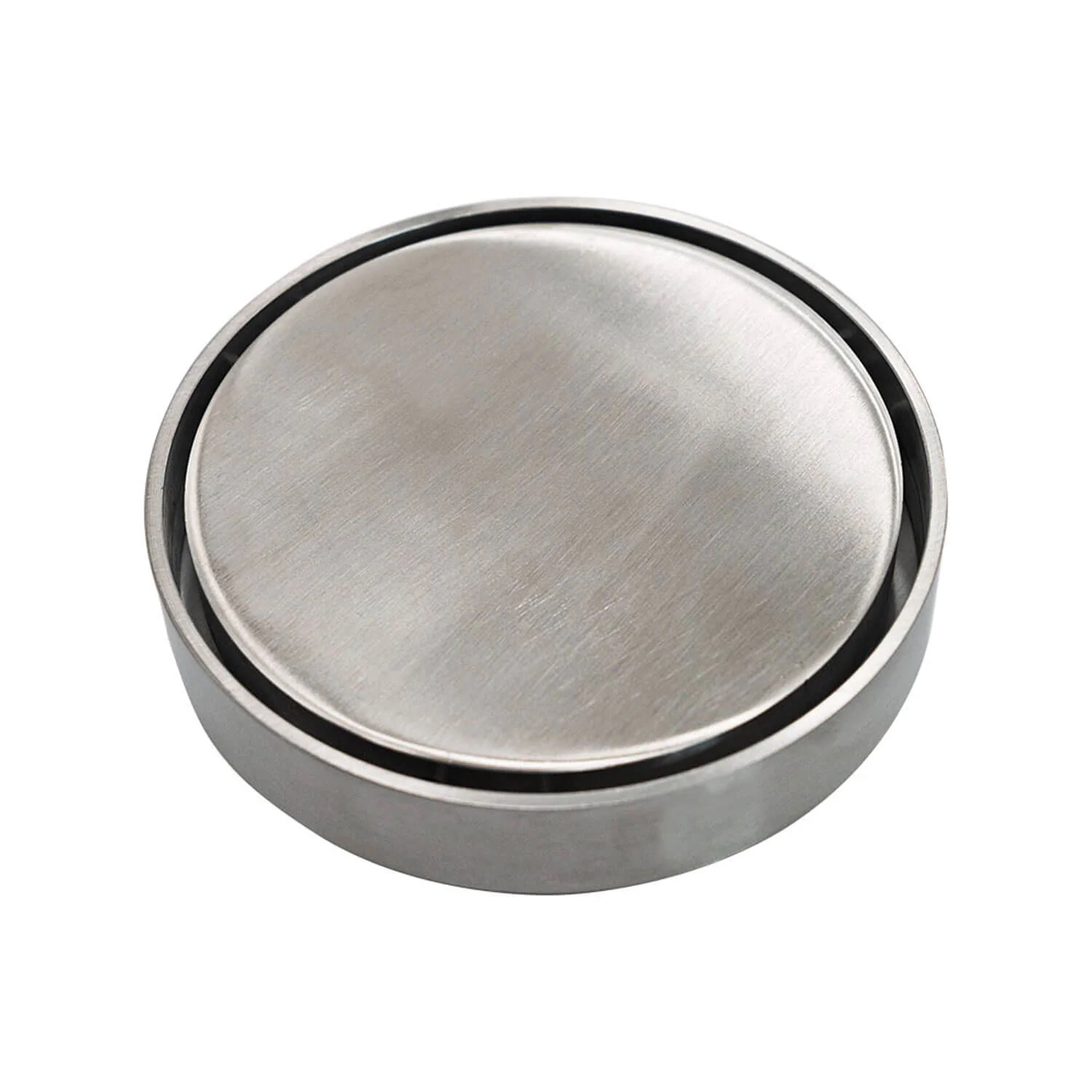 Mila Round Tile Insert 113mm