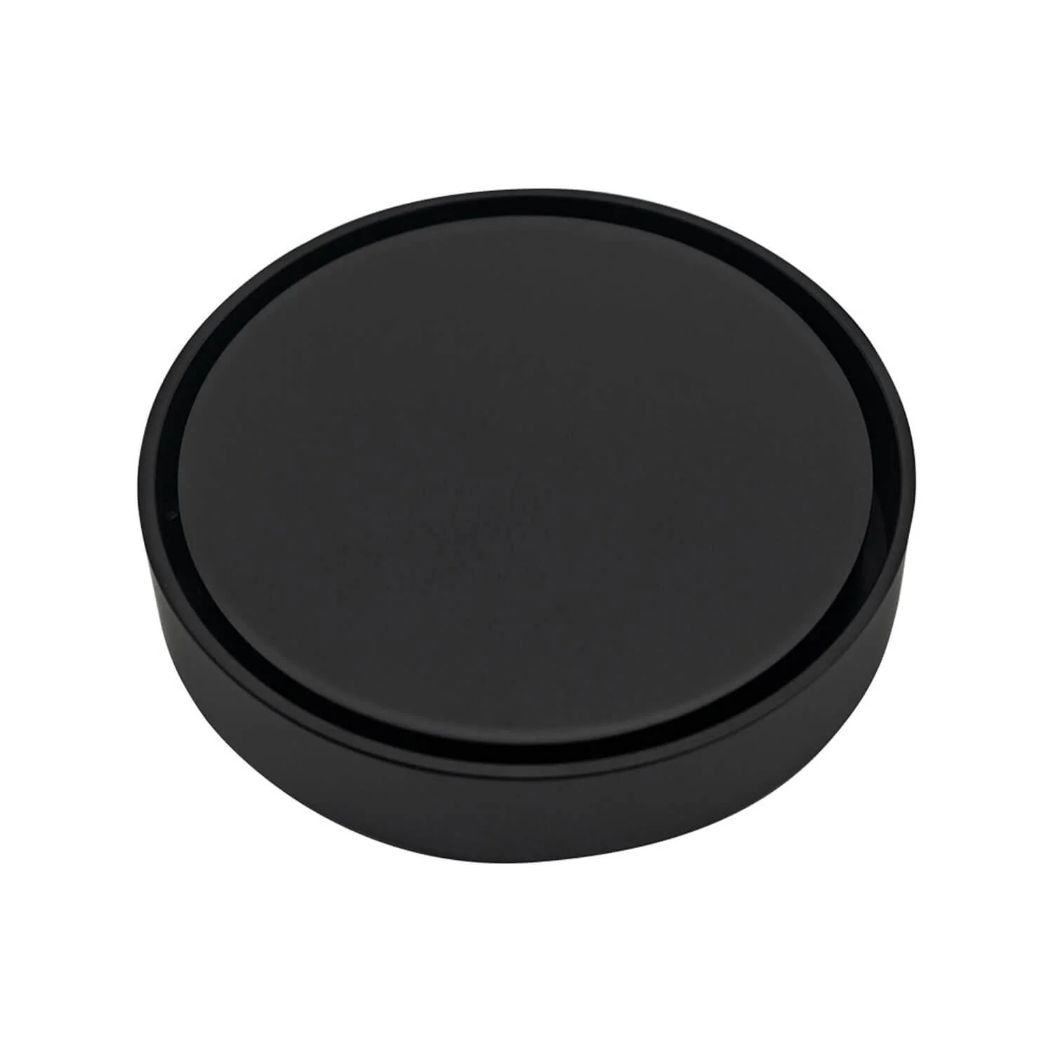 Mila Round Tile Insert 113mm - Image 2