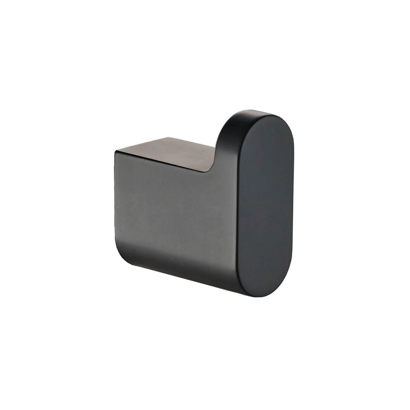 Milan Robe Towel Hook 55mm - Image 5