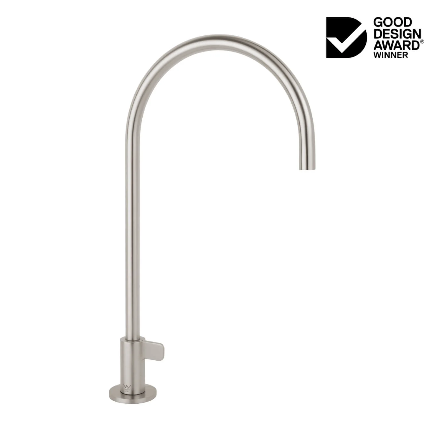 Mini Water Filter Tap - Image 3