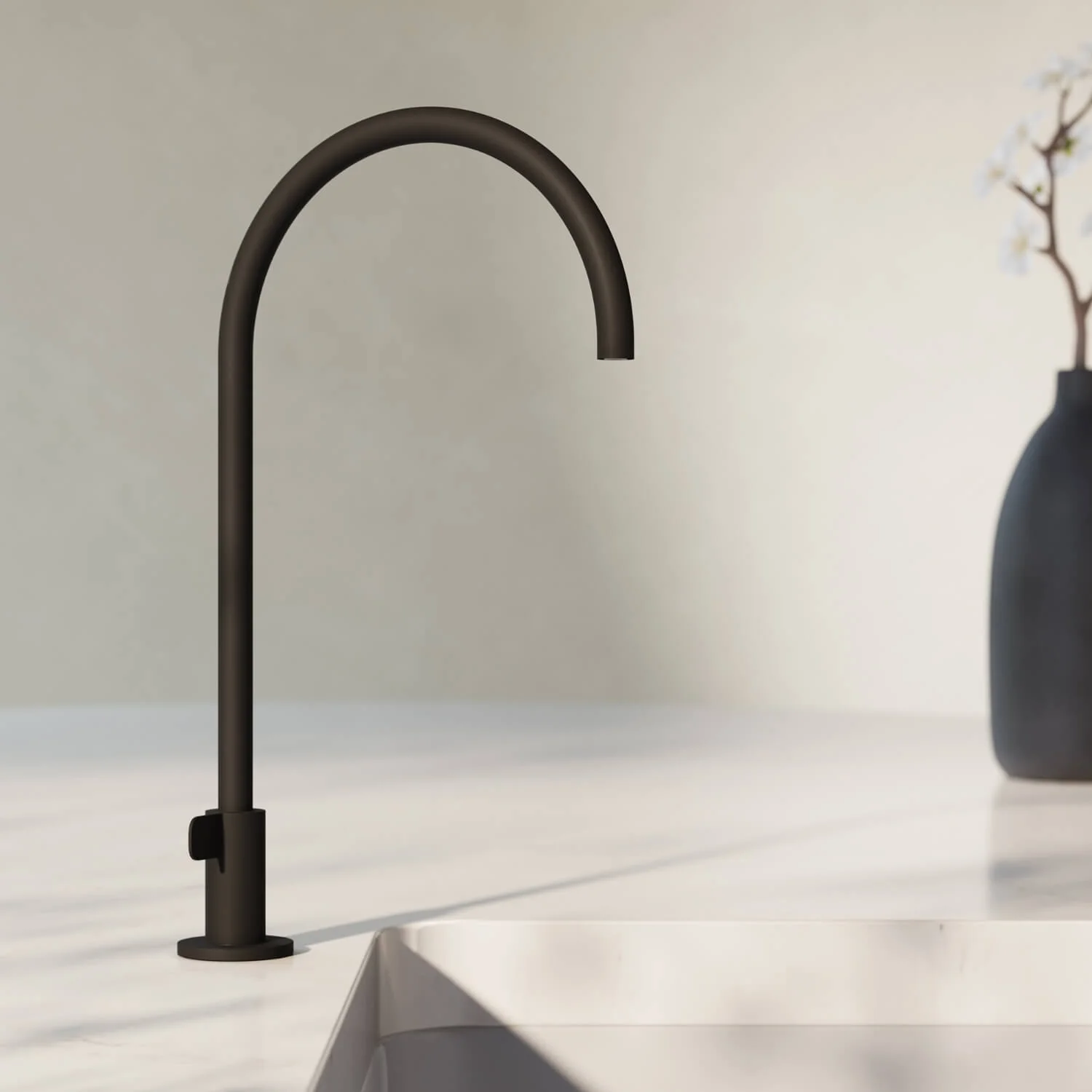 Mini Water Filter Tap - Image 6