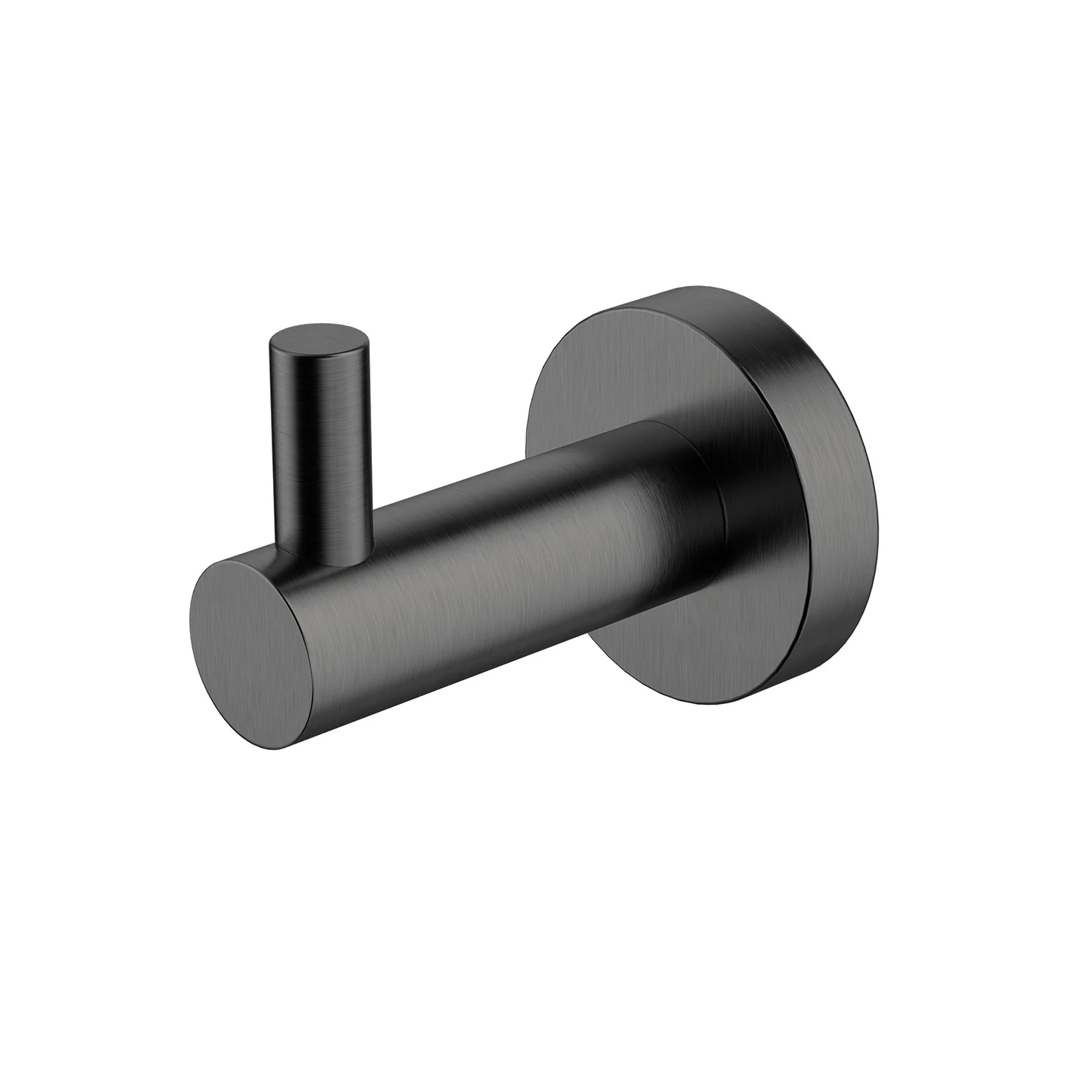 Mirage Single Robe Hook - Image 6