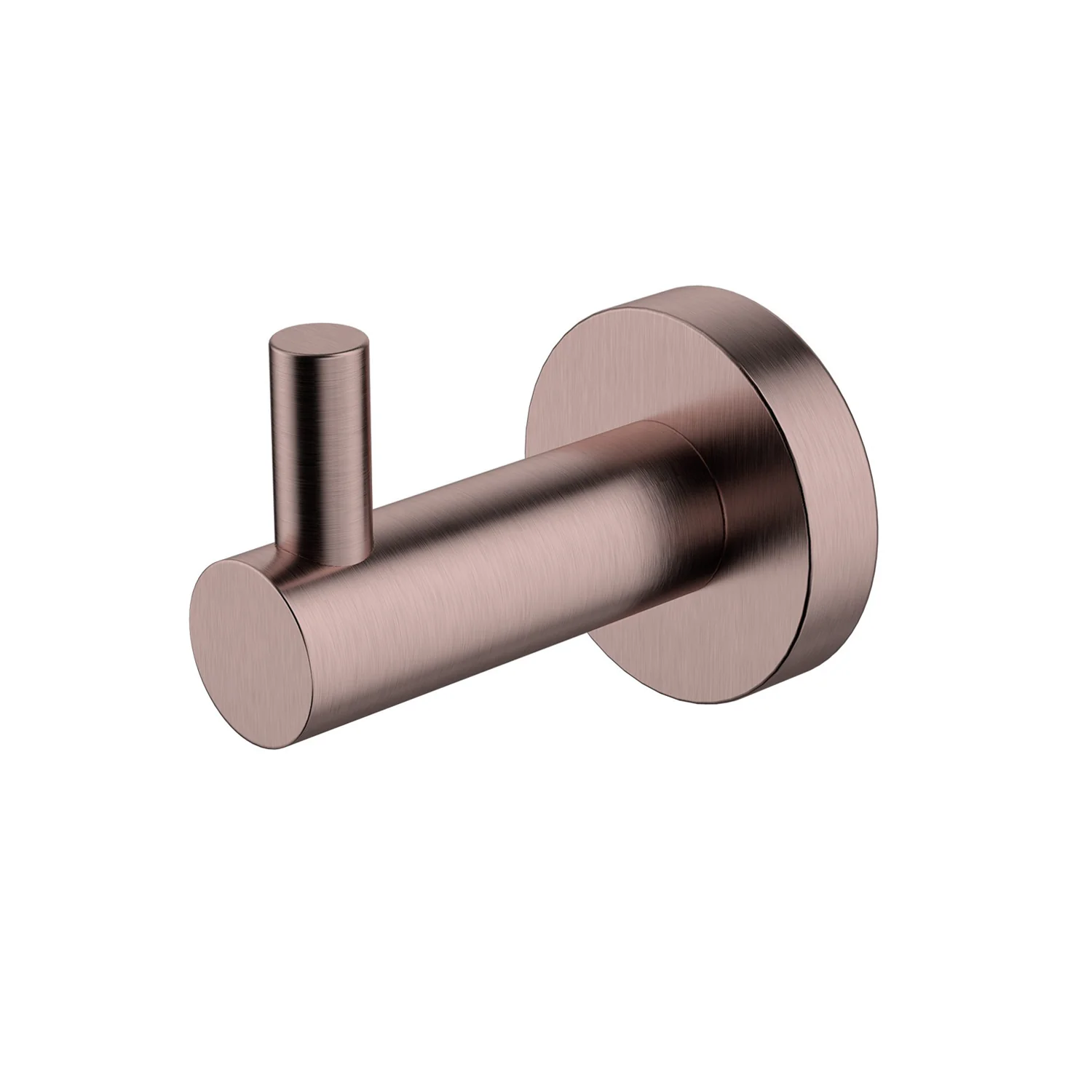 Mirage Single Robe Hook - Image 8