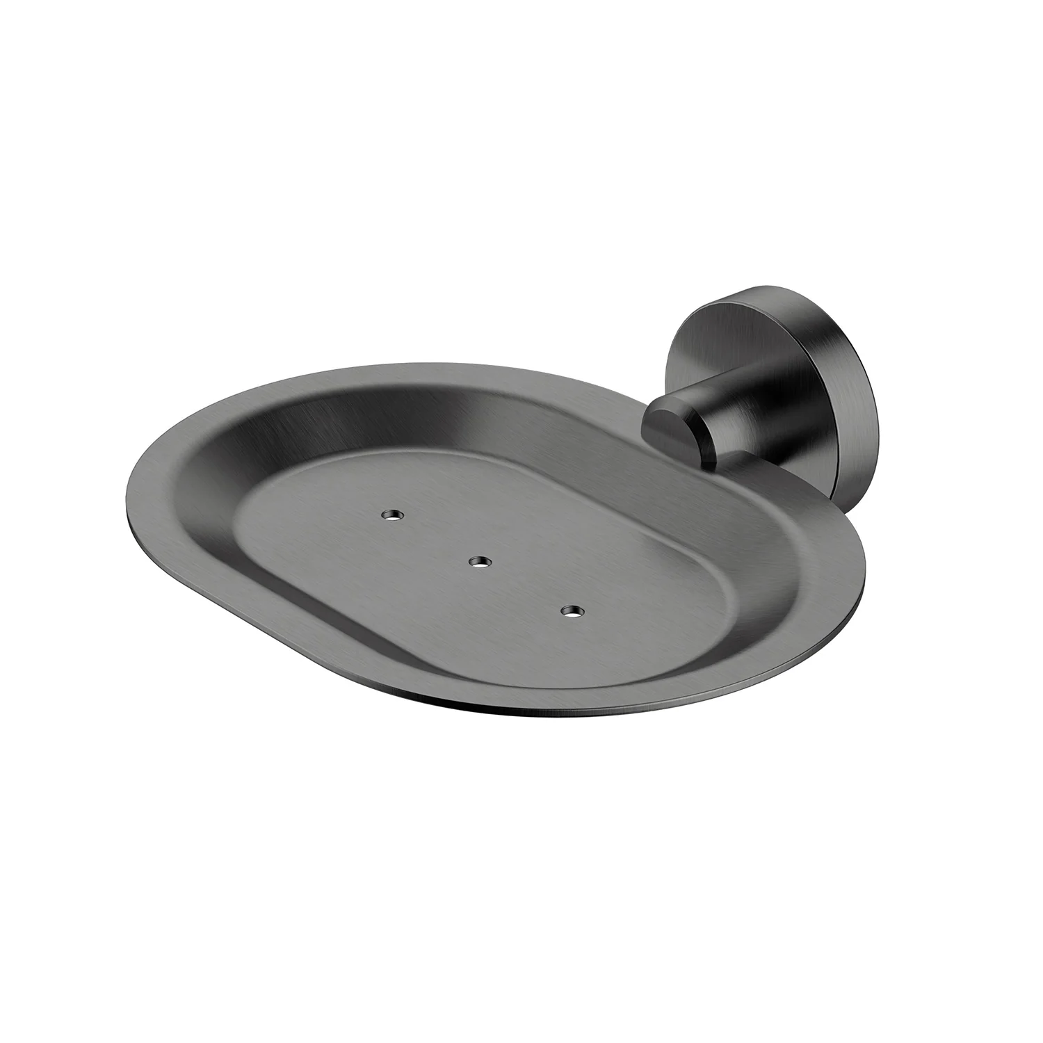 Mirage Soap Dish Holder - Image 2