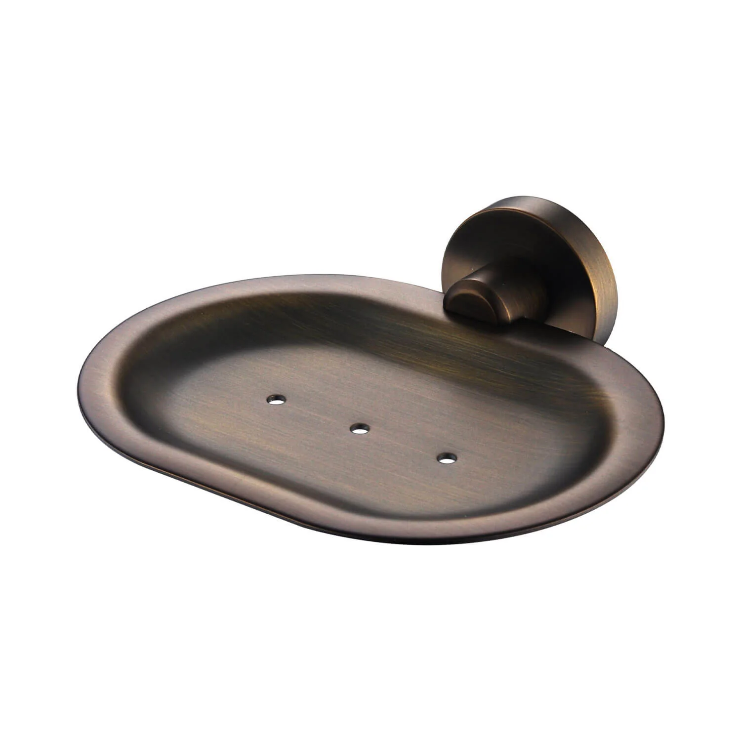 Mirage Soap Dish Holder - Image 8