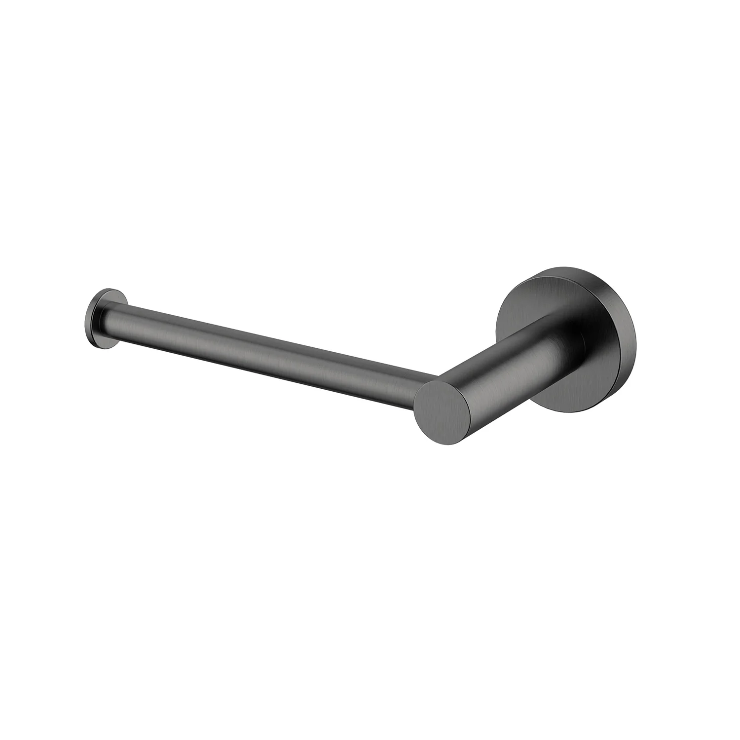 Mirage Round Toilet Paper Holder - Image 5