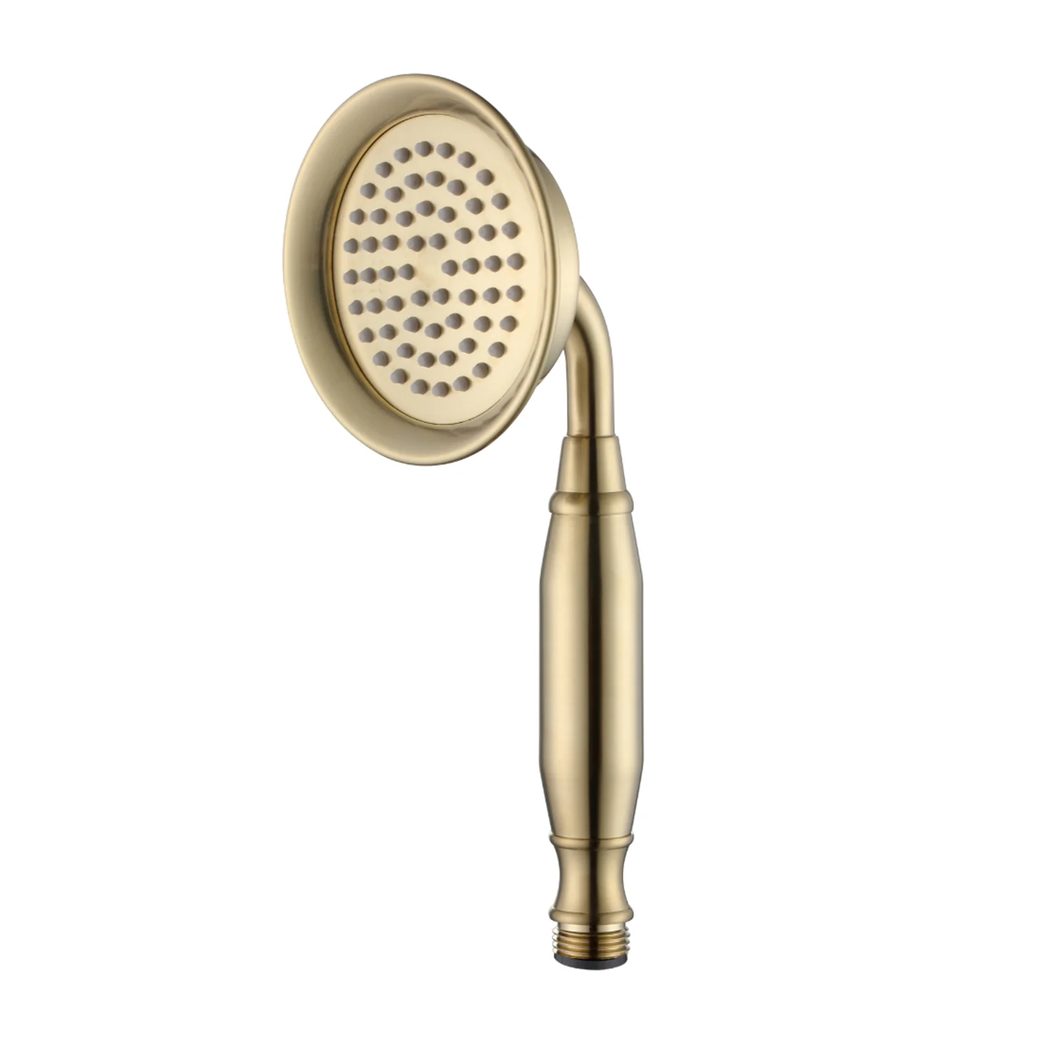 Montpellier Shower Handset Piece - Image 3