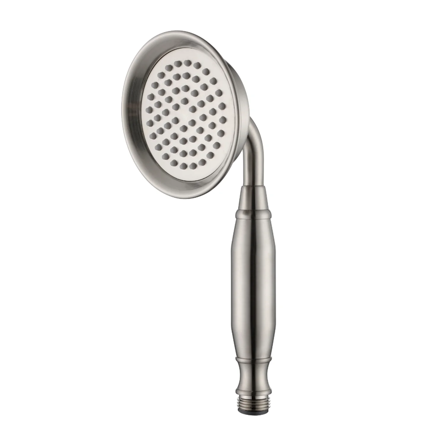 Montpellier Shower Handset Piece - Image 4