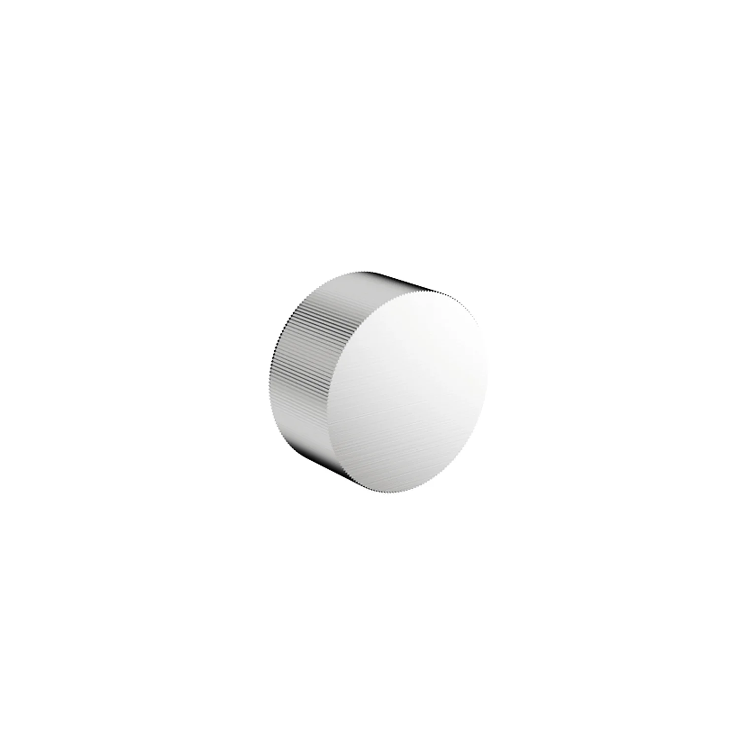 Morgan Progressive Bathroom Wall Mixer - Image 3