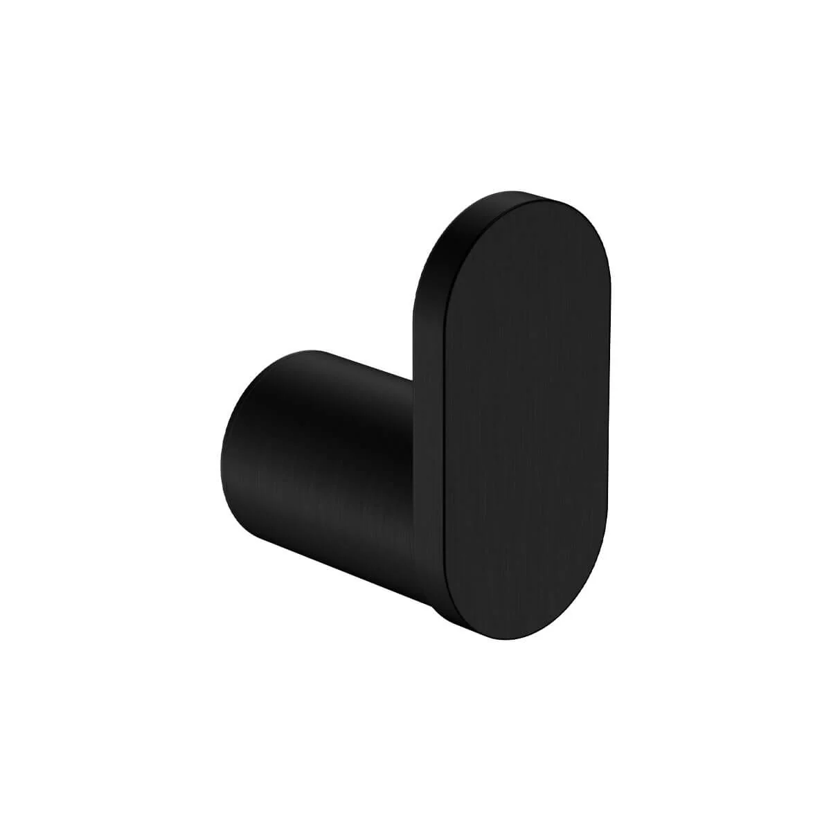 Morgan Round Robe/Towel Hook - Image 4