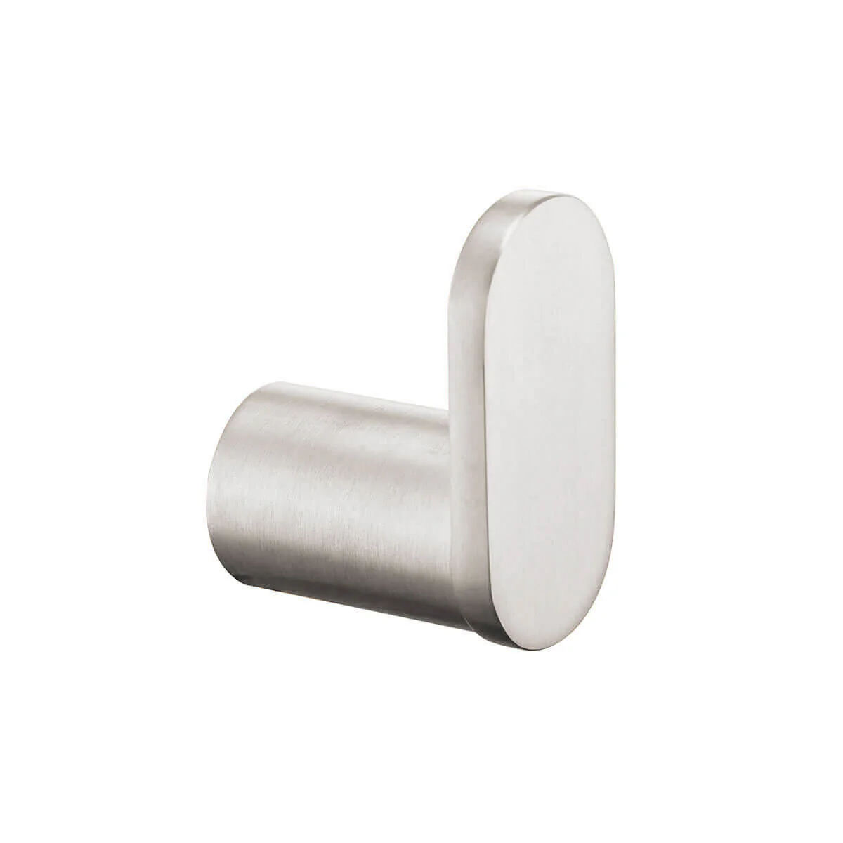 Morgan Round Robe/Towel Hook - Image 5