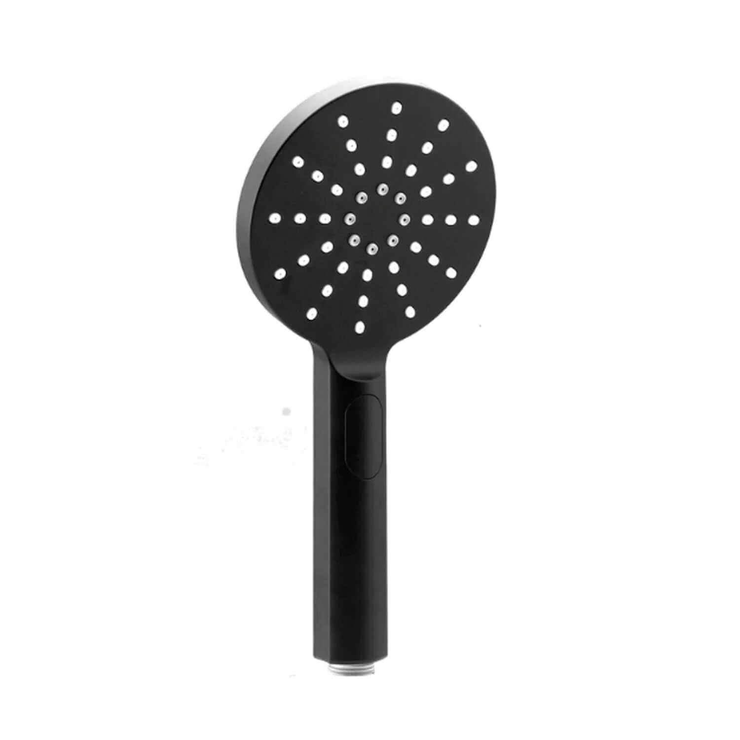 Morgan Shower Handset Piece - Image 5