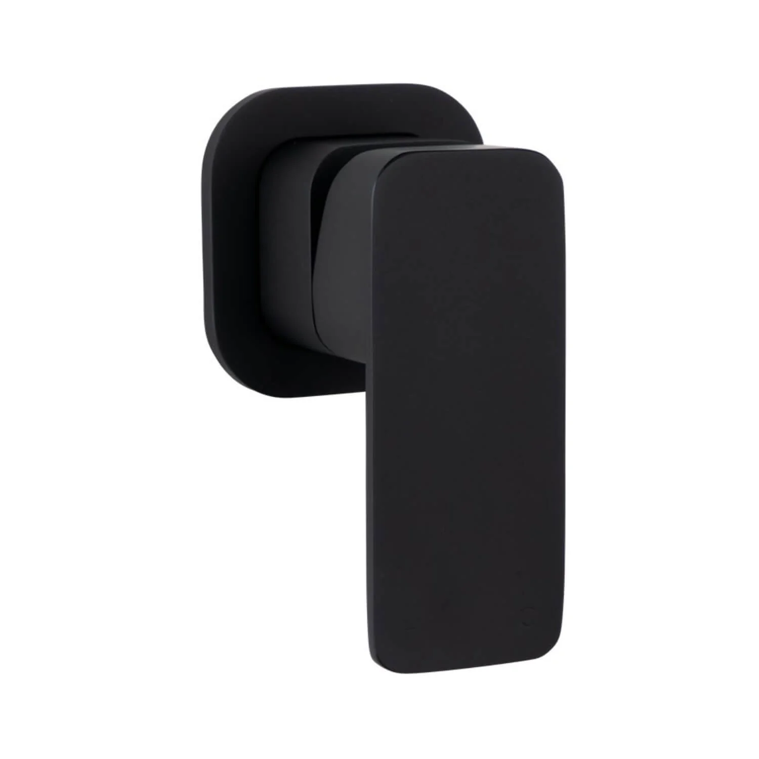 Nesso Minimal Wall Mixer - Image 3