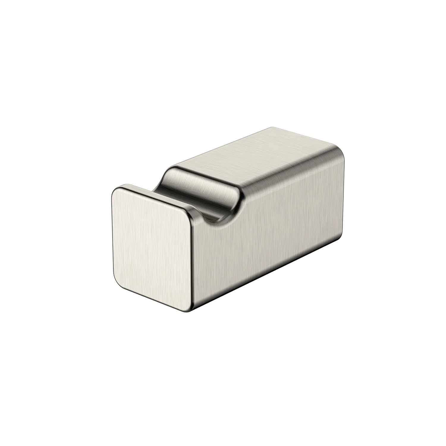 Nova Single Robe Hook - Image 3