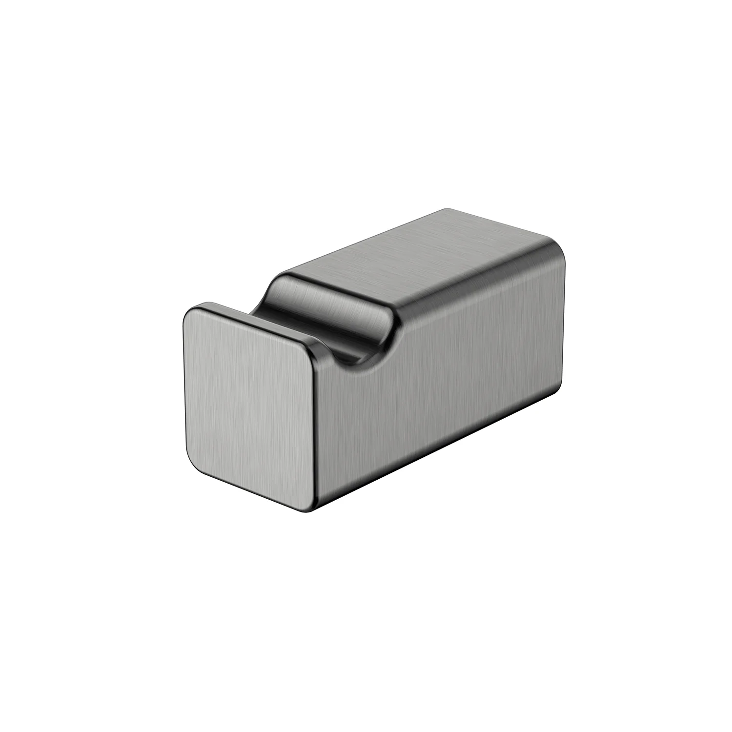Nova Single Robe Hook - Image 5