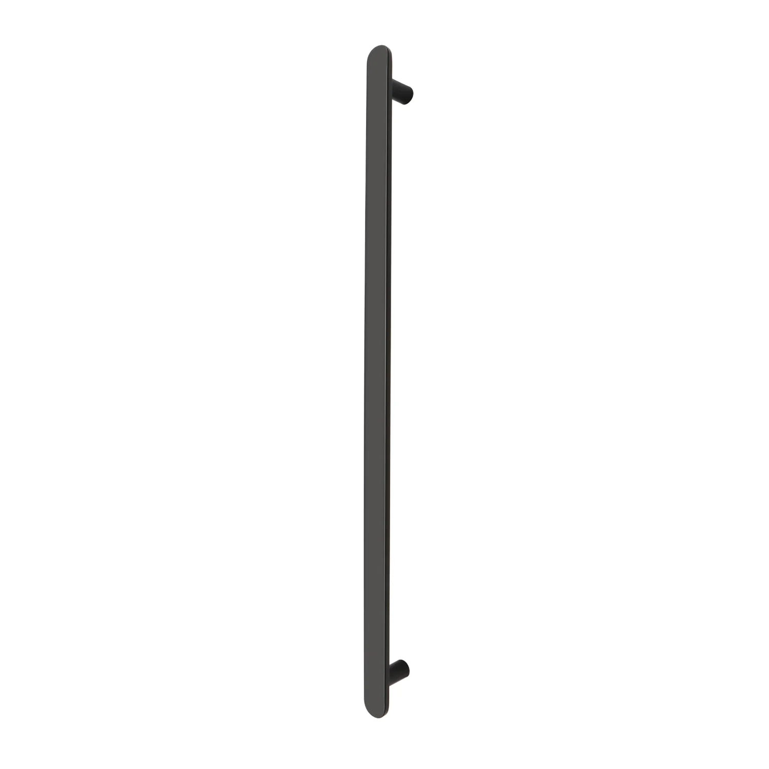 Nova Slim Vertical Heated Towel Rail
