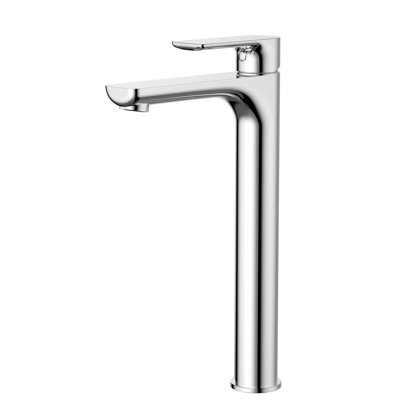 Nova Tall Basin Mixer - Image 3