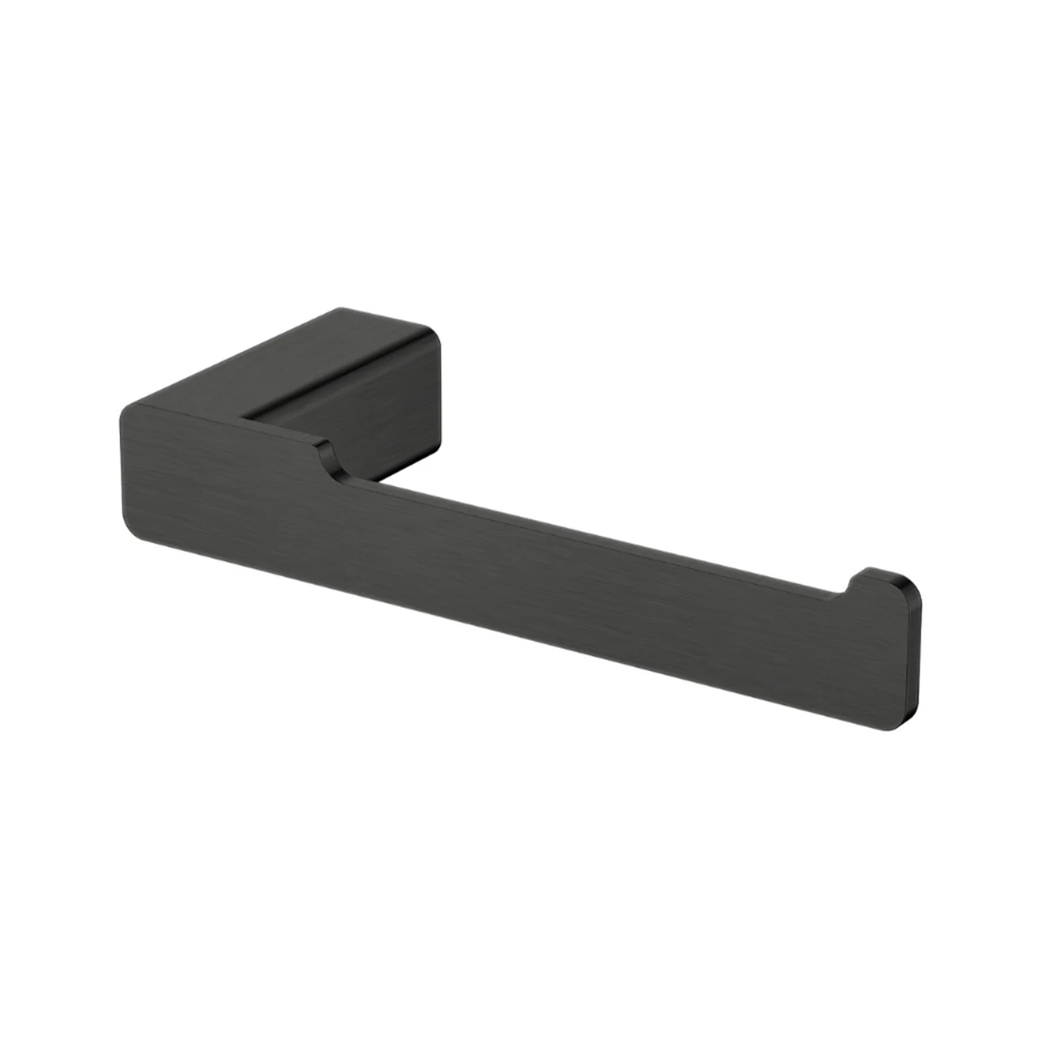 Nova Square Toilet Roll Holder - Image 5