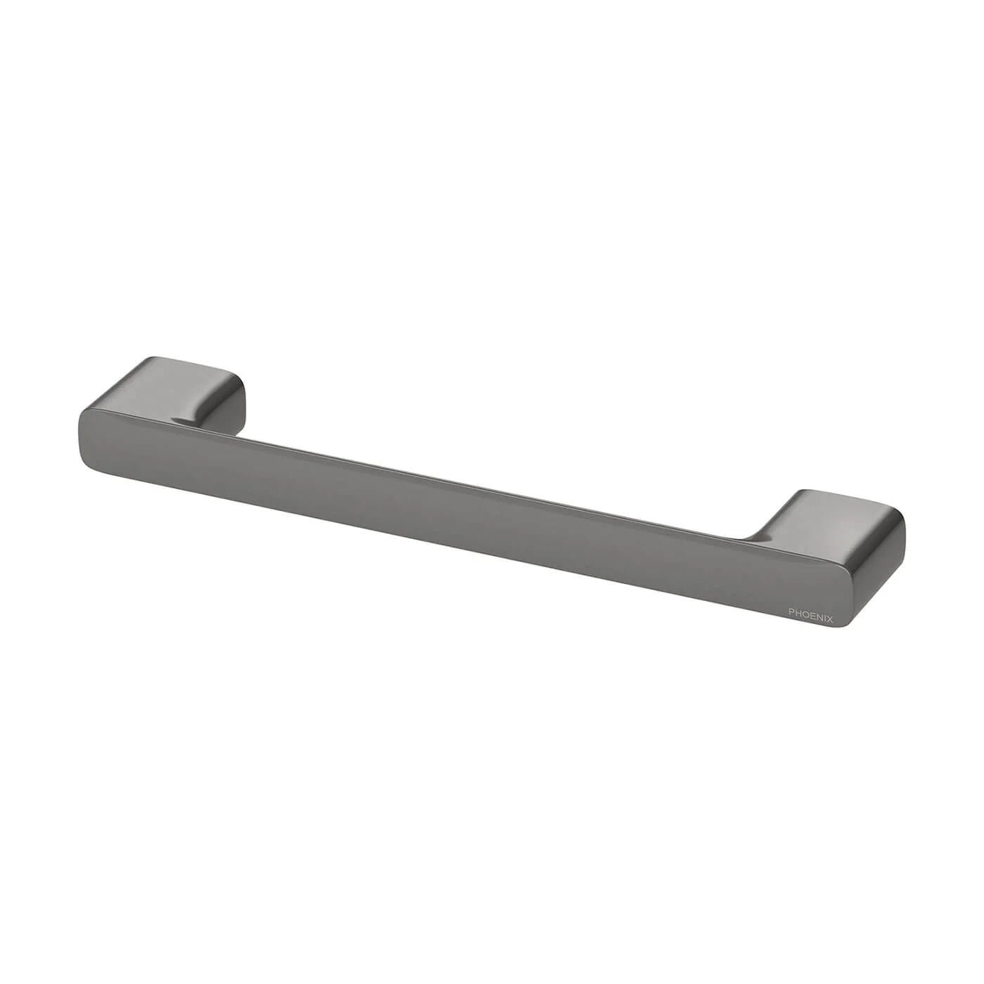 Nuage Hand Towel Holder 300mm - Image 2