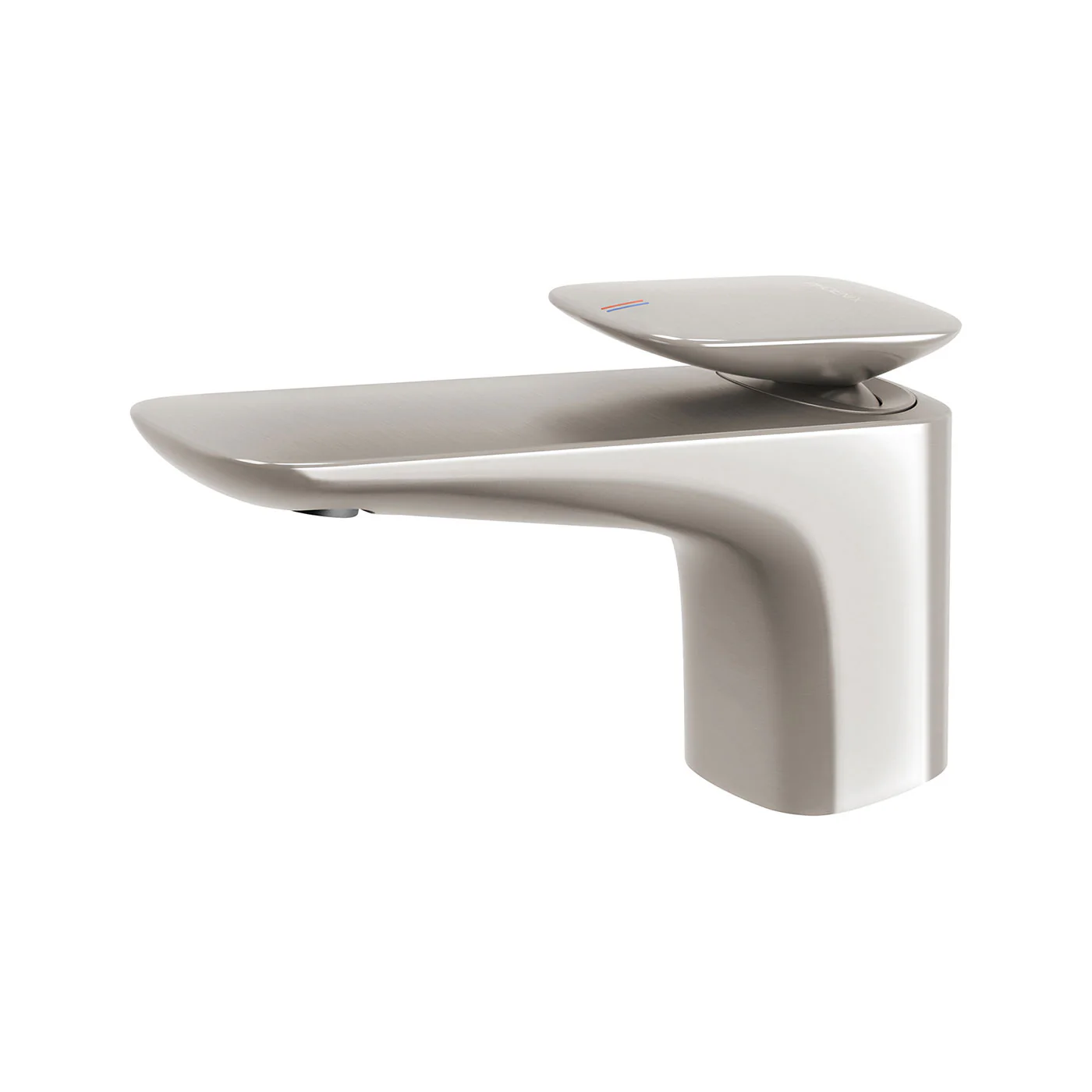 Nuage Short Basin Mixer - Image 3