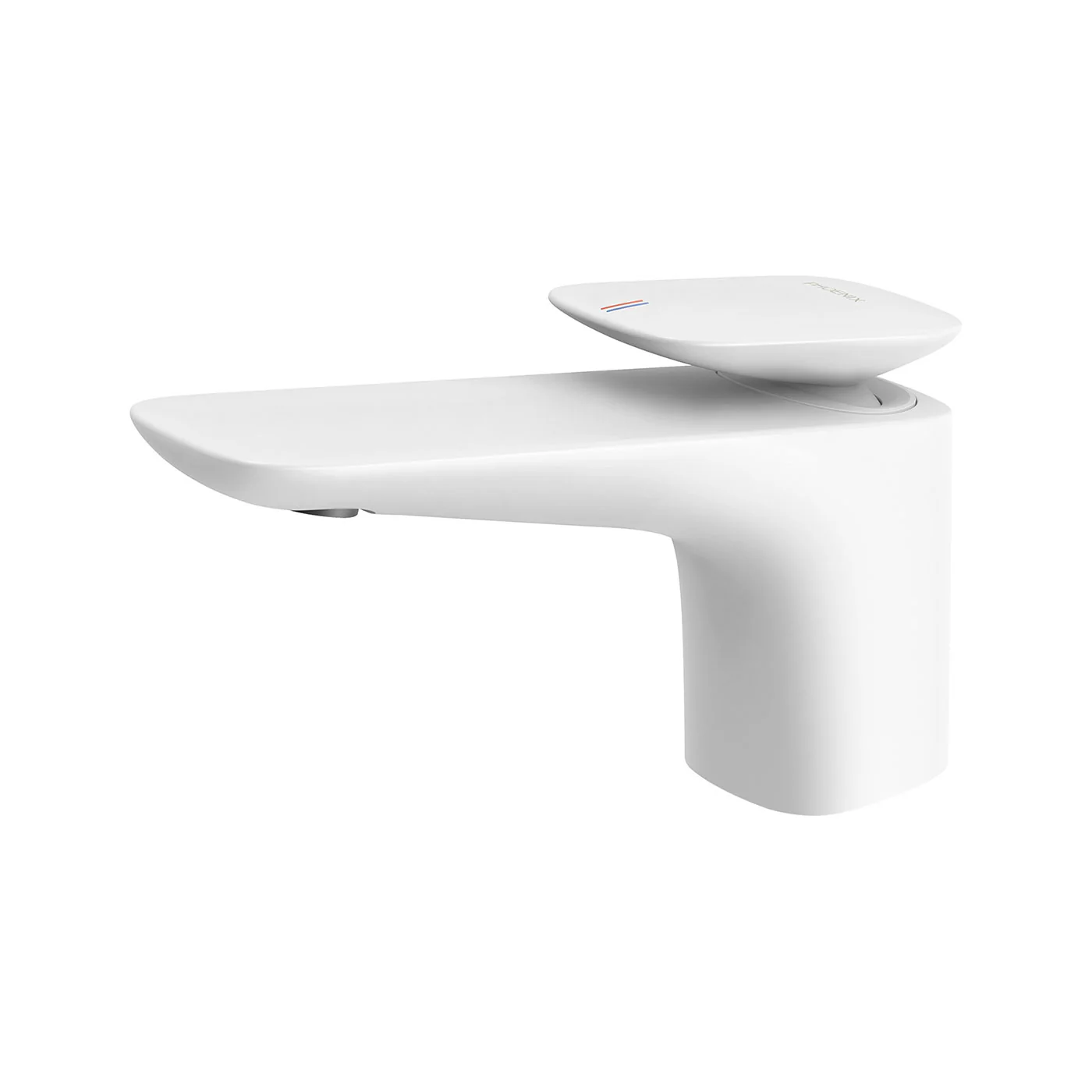Nuage Short Basin Mixer - Image 4