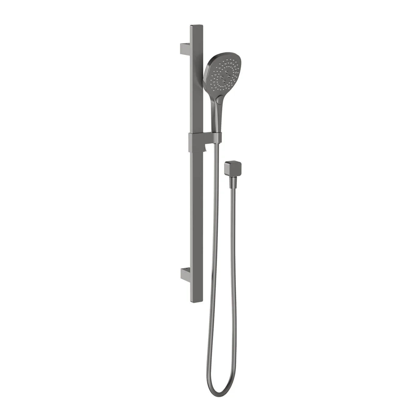 Nuage Sliding Rail Shower - Image 4
