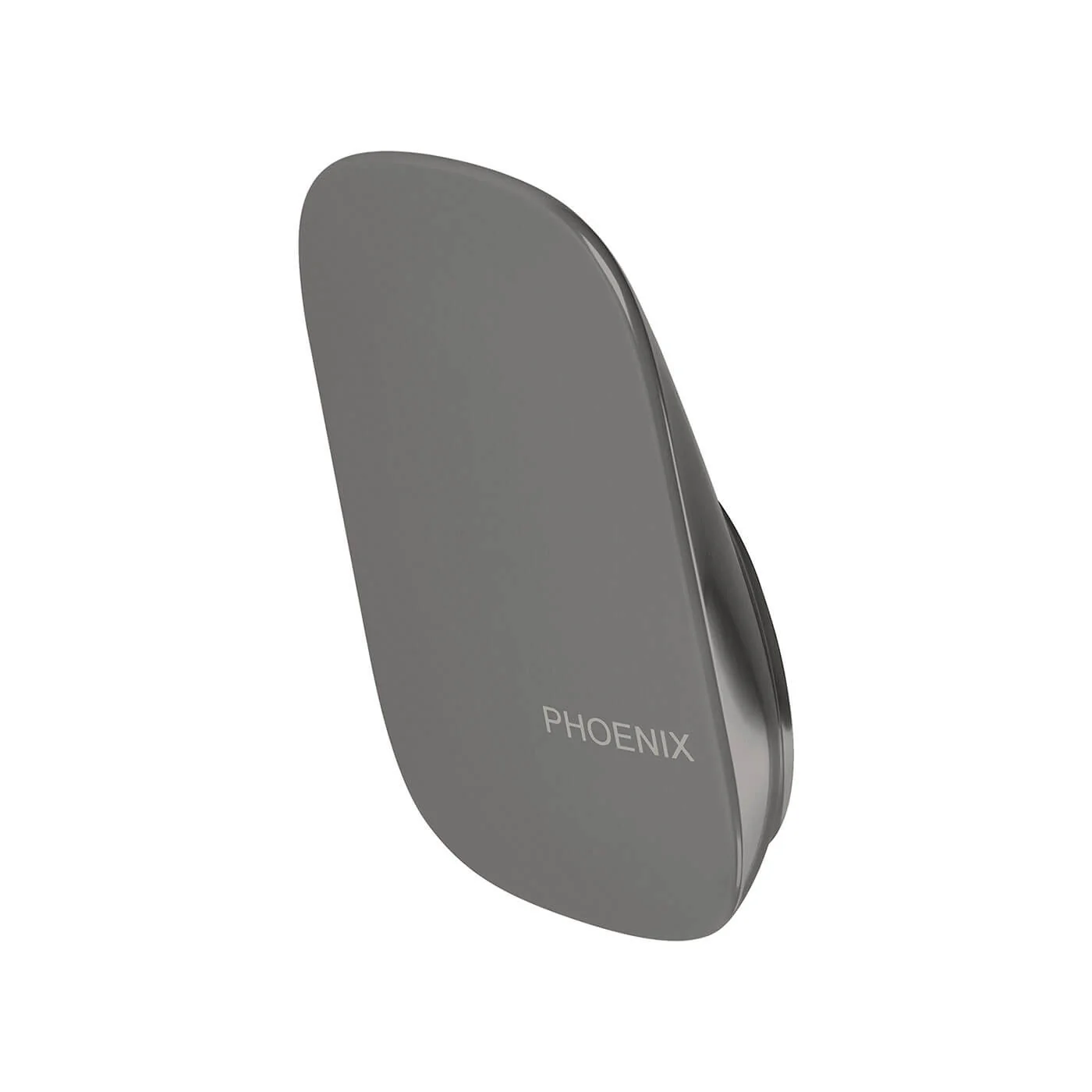 Nuage Towel Robe Hook - Image 2
