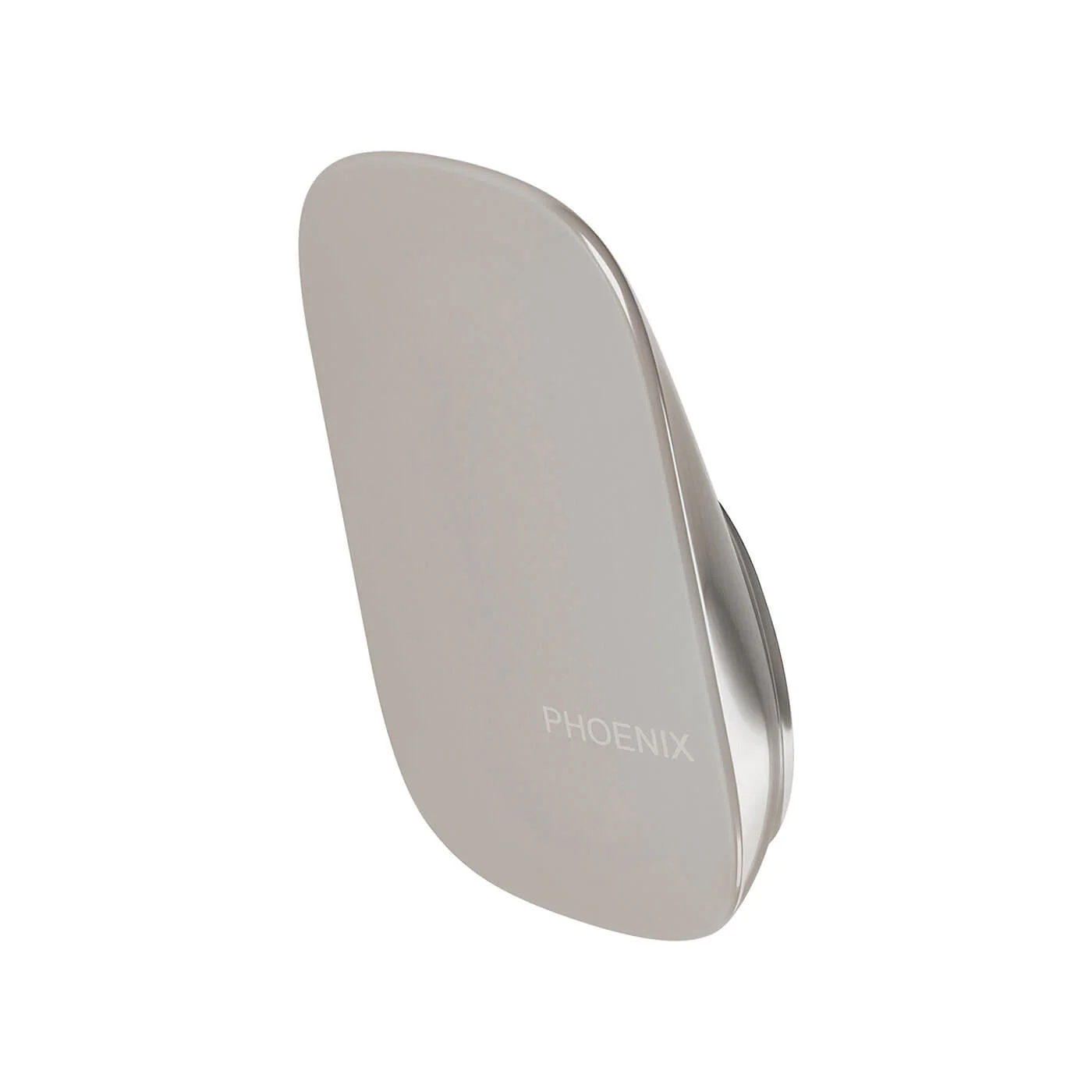 Nuage Towel Robe Hook - Image 3