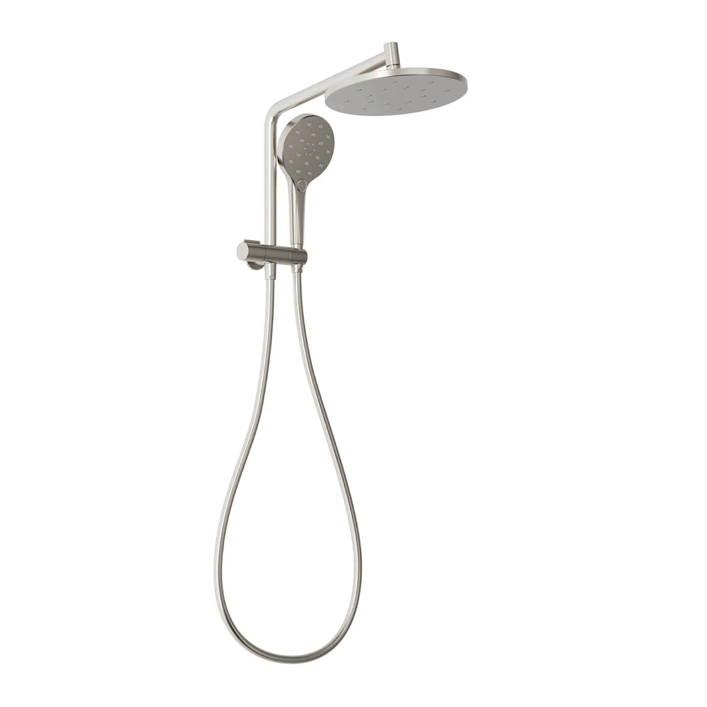 Ormond LuxeXP Compact Twin Shower - Image 2