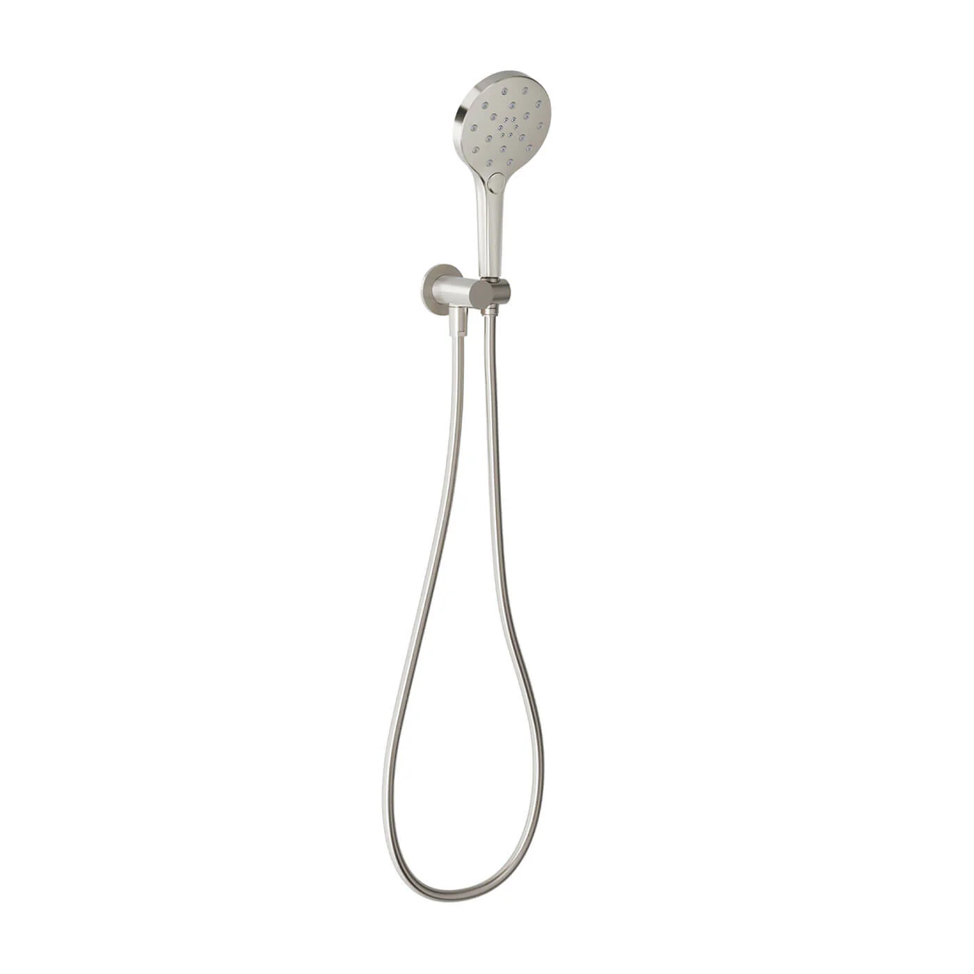 Ormond LuxeXP Shower Handset - Image 3